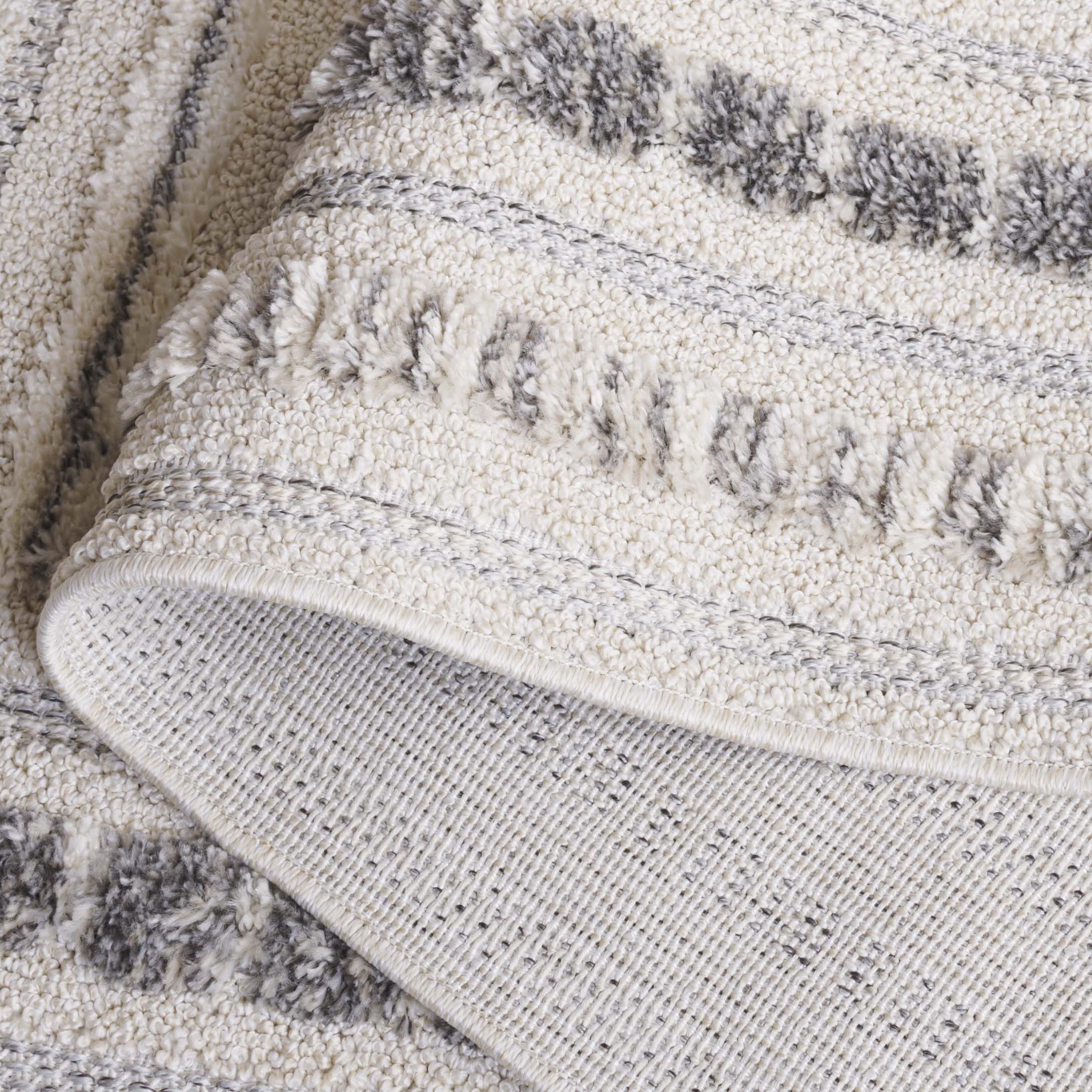 Safavieh CLO101A-28 rugs - View #5