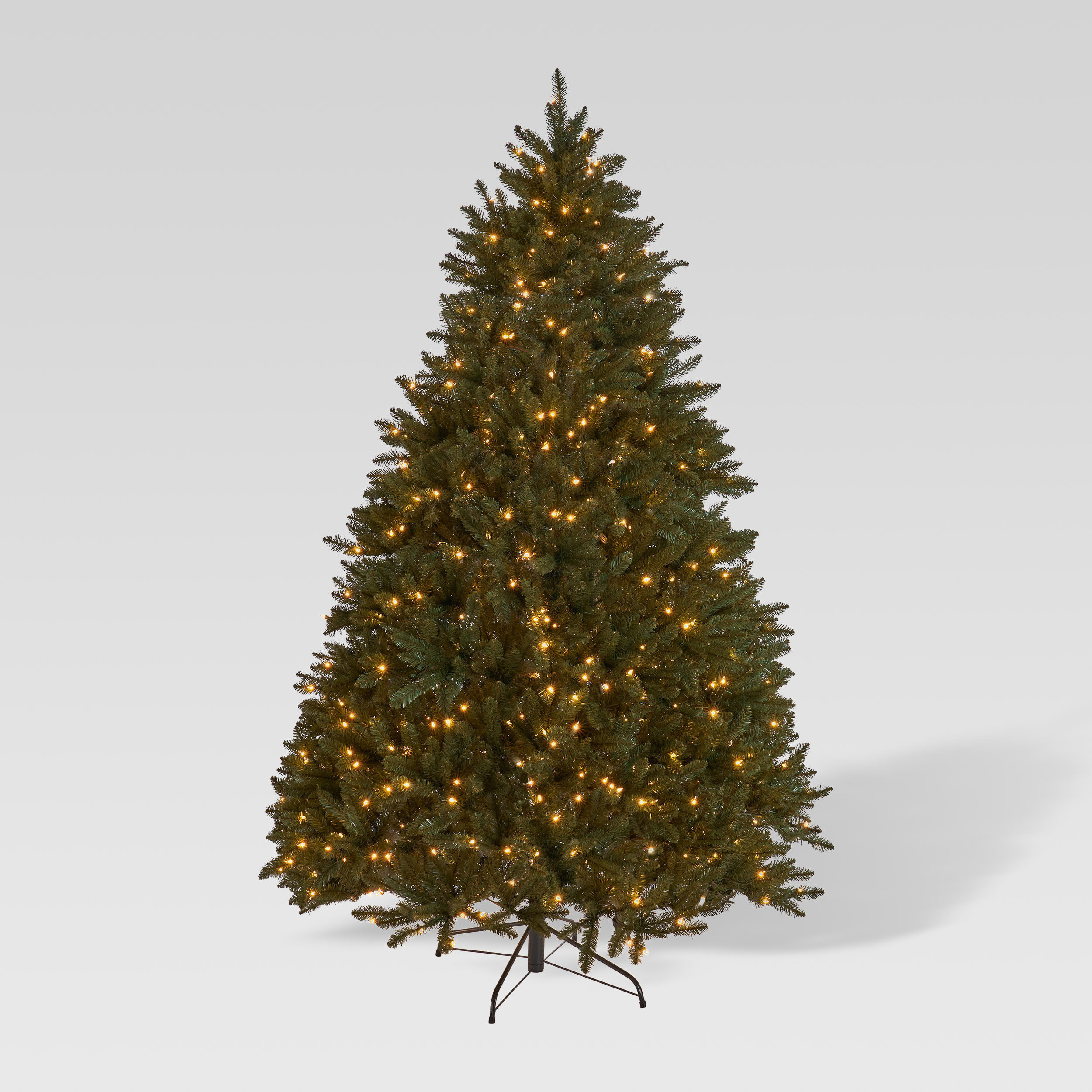Best Selling Home Decor 307348 Artificial-Christmas-Trees - View #11
