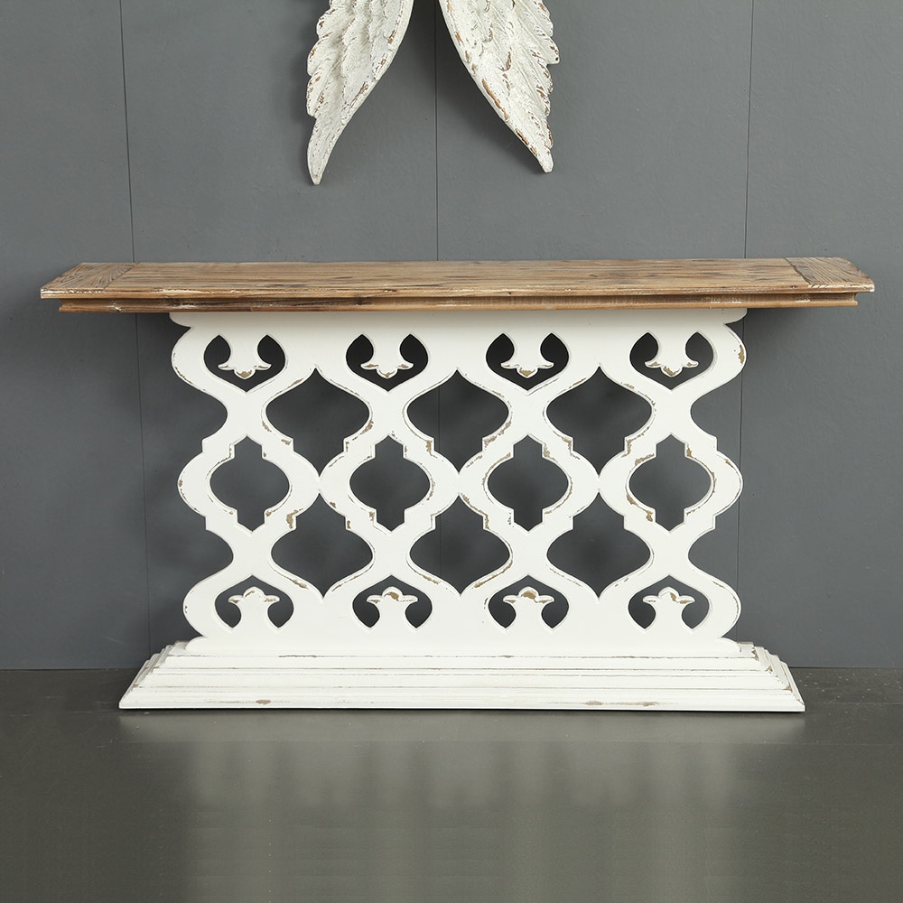 CASAINC WF-A084-LA Console-Sofa-Tables - View #8