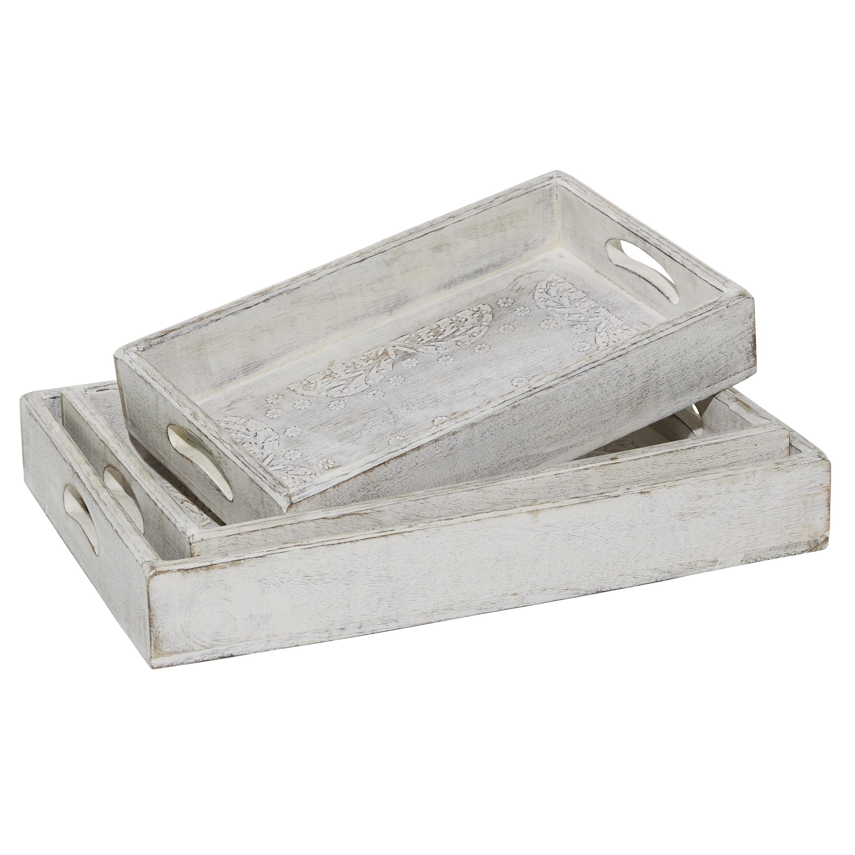 Grayson Lane 78285 Decorative-Accessories - View #2