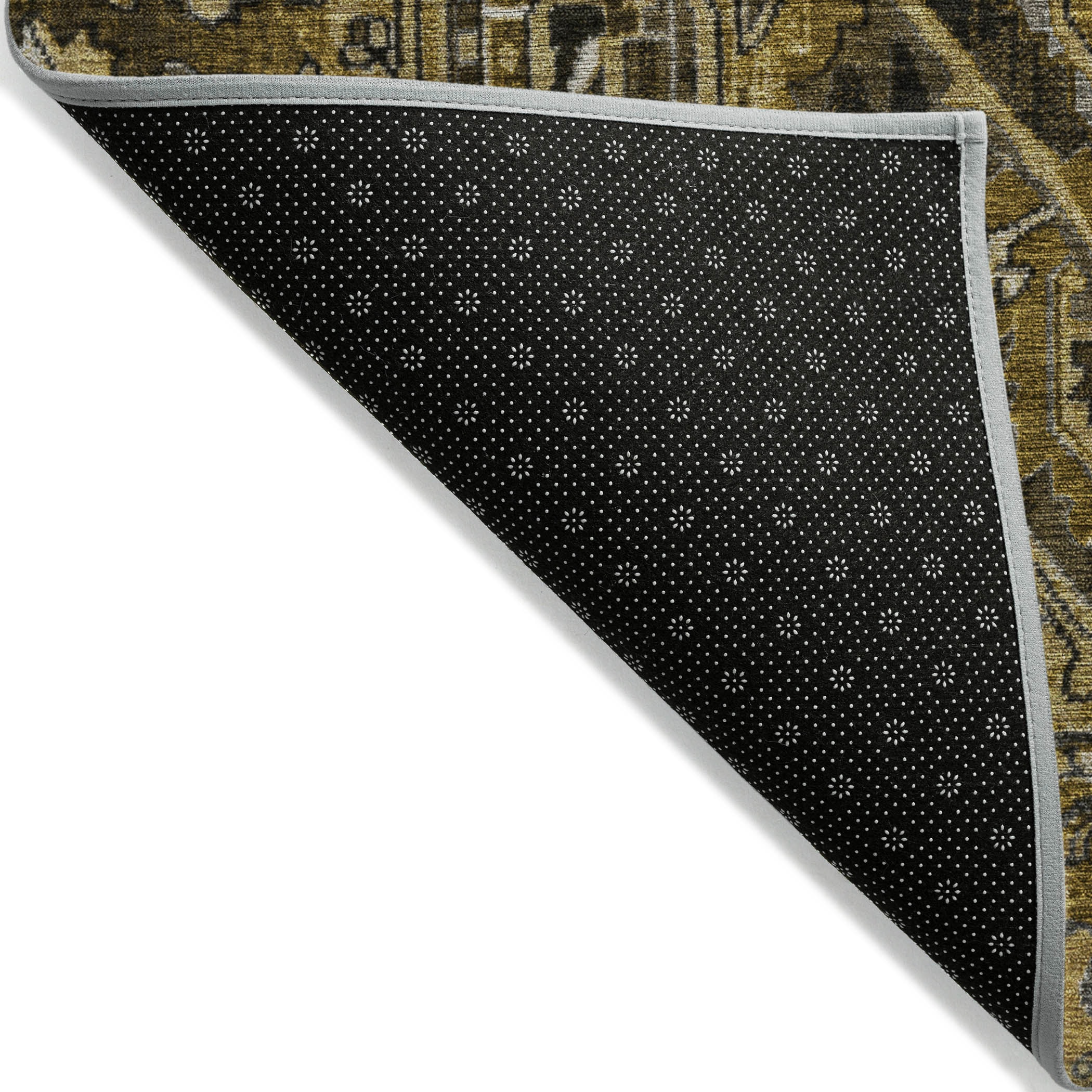 Addison Rugs ACN570BR3X5 rugs - View #5