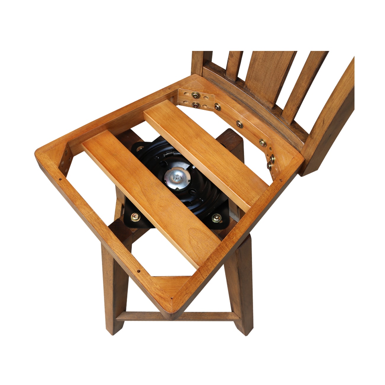 International Concepts S59-102SW stools - View #9