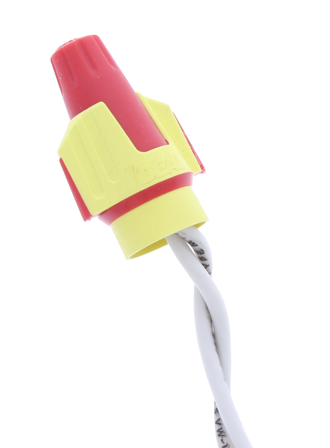 IDEAL 30-1347J Wire-Connectors - View #9