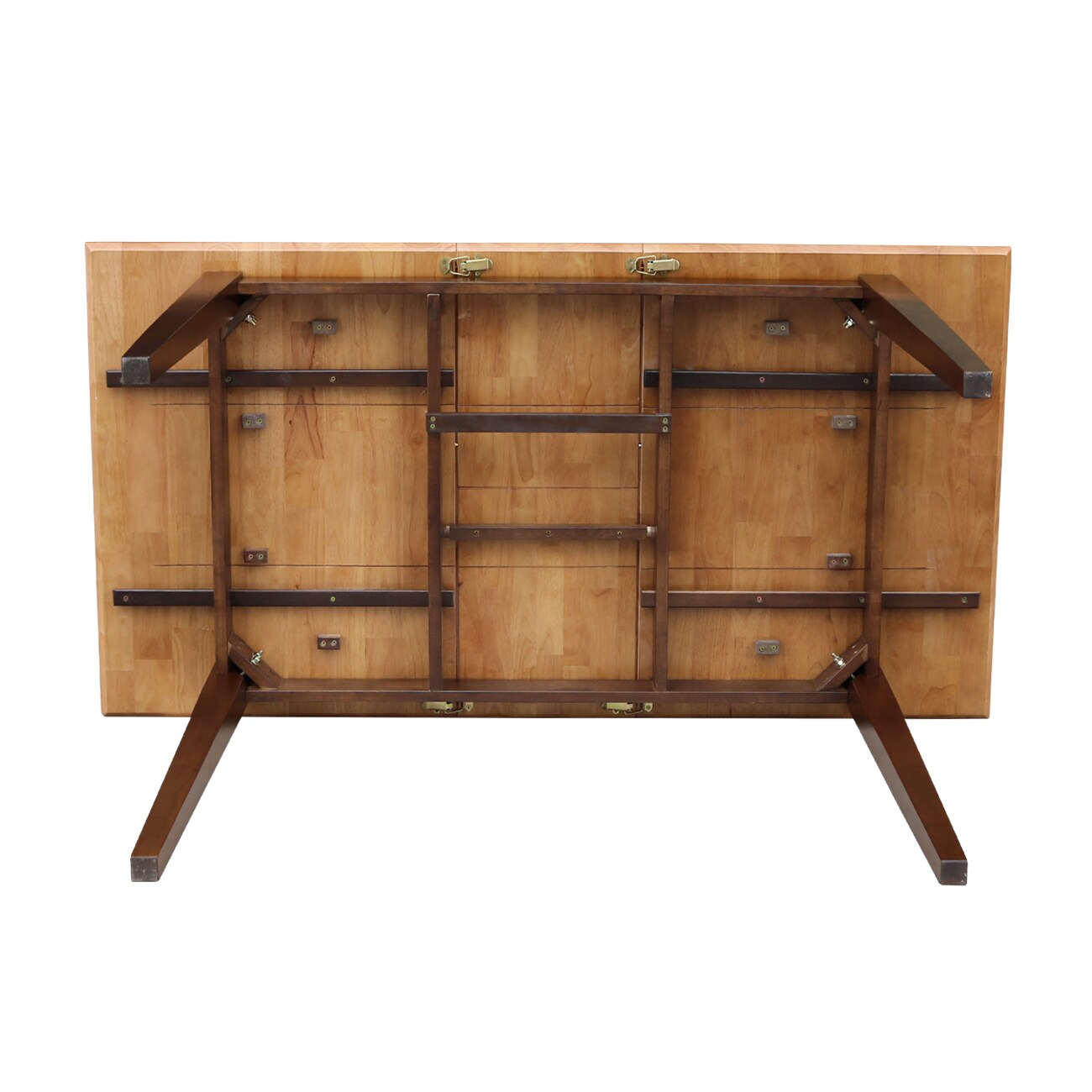 International Concepts K58-T32X-36S Dining-Tables - View #8