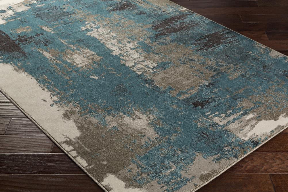 Surya SIB1024-7101010 rugs - View #3