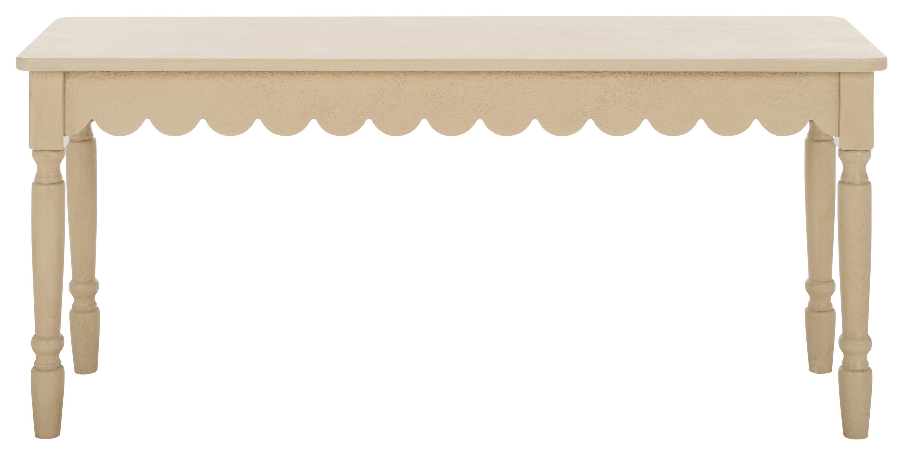 Safavieh BCH5704A bench - View #3