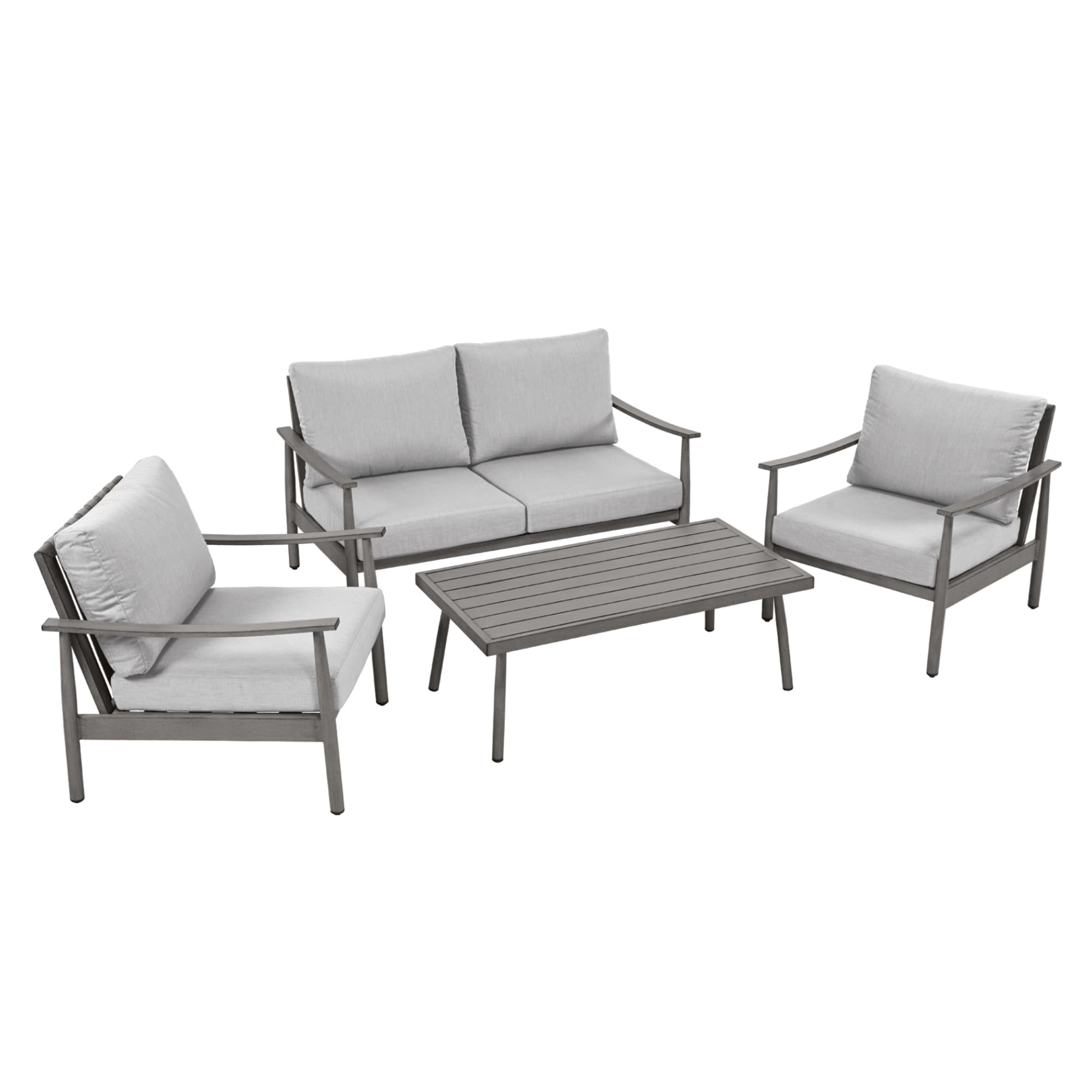  CP-SF4-GG-B1-WL2 Patio-Conversation-Sets - View #6