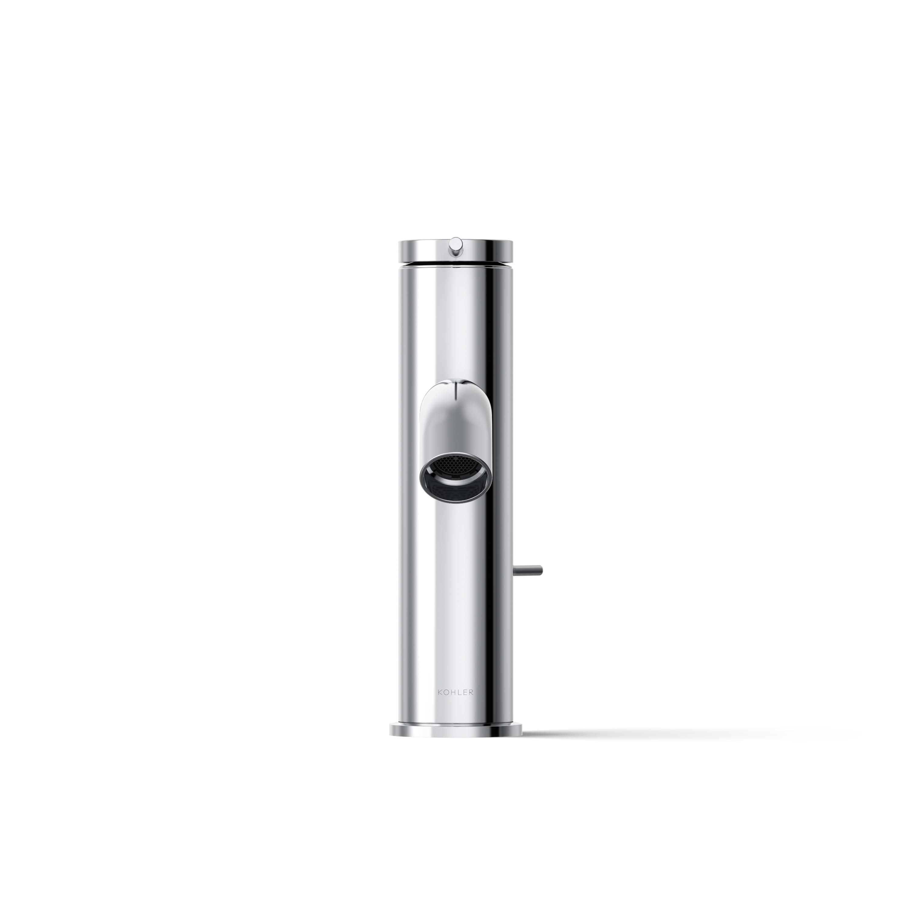 KOHLER K-77958-4A-CP Lavatory-Faucets - View #9