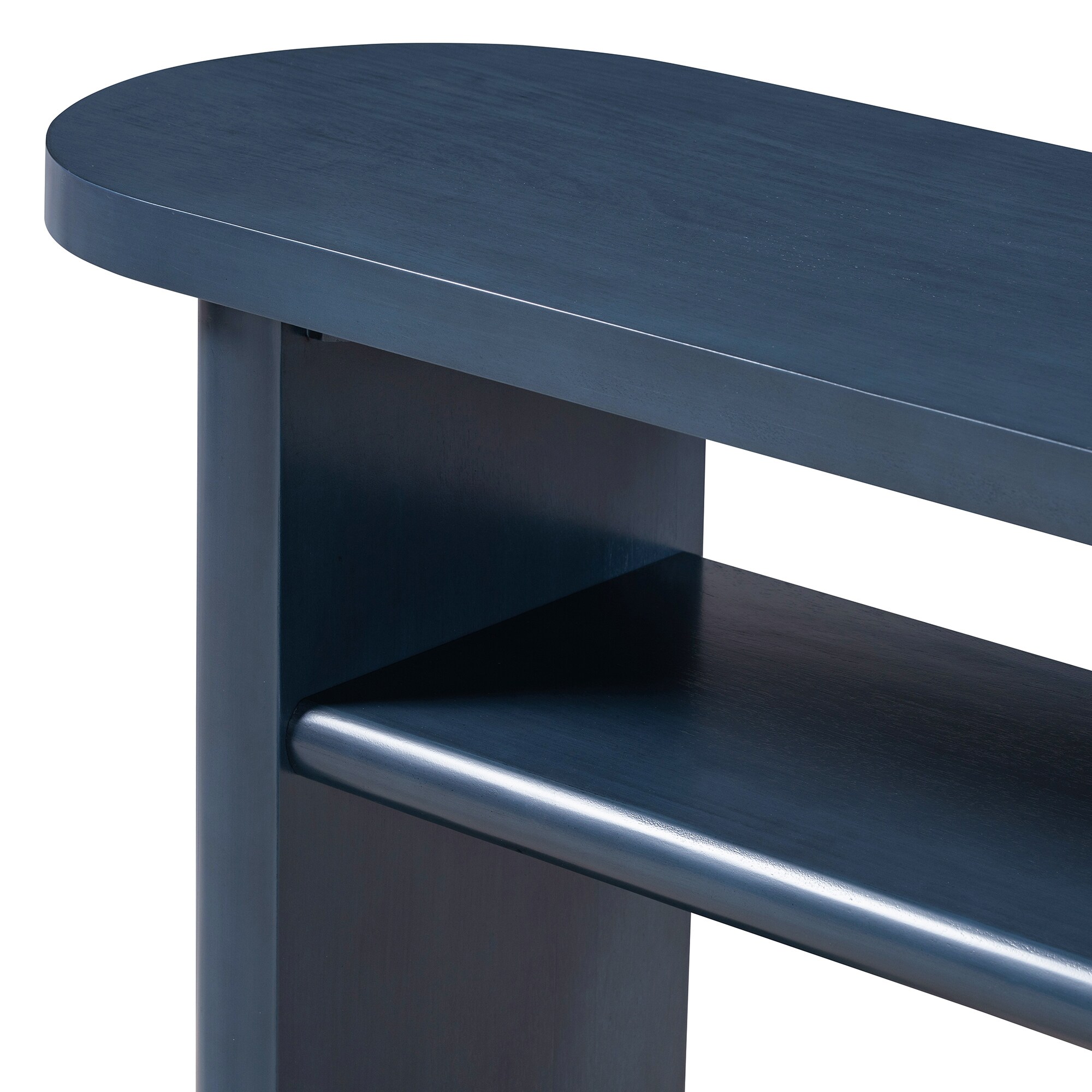SINOFURN SYA330167BL Console-Sofa-Tables - View #13