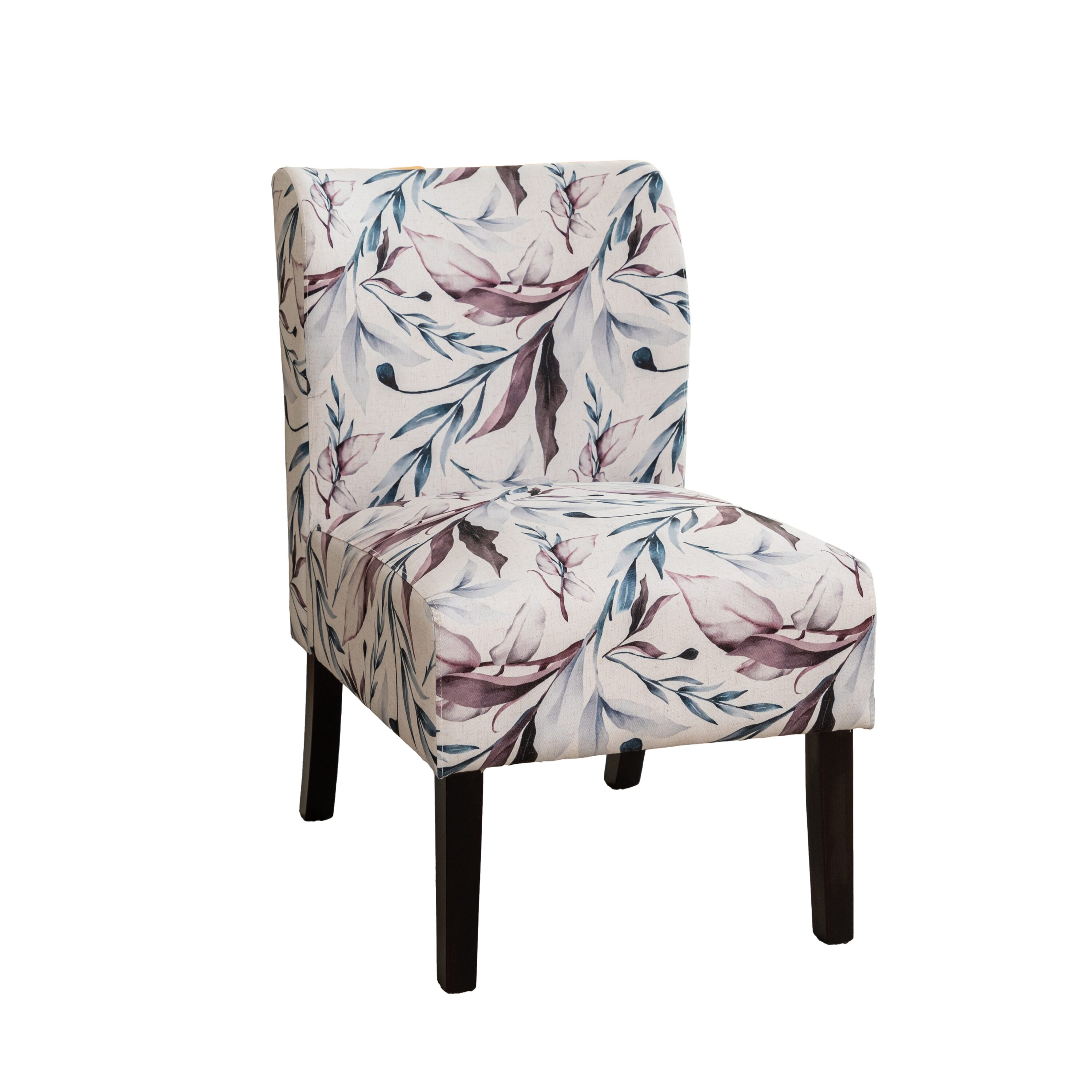 Roundhill Furniture AC118PL chairs - View #2