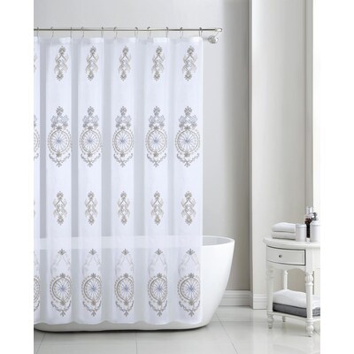 Shower Curtain Curtains, Extra Long Shower Curtain Liner 84 Lowe S