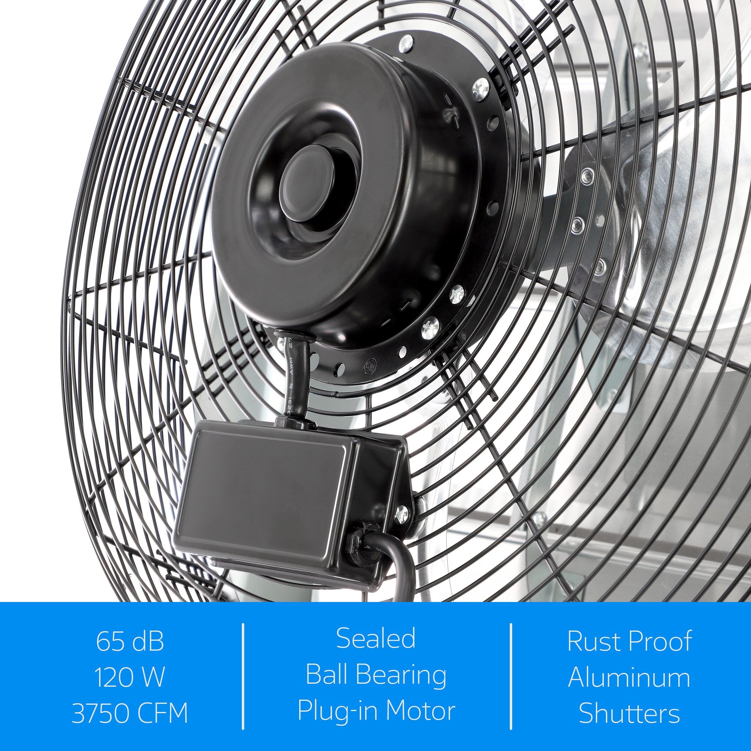 Vie Air 962122808M Duct-Fans - View #5