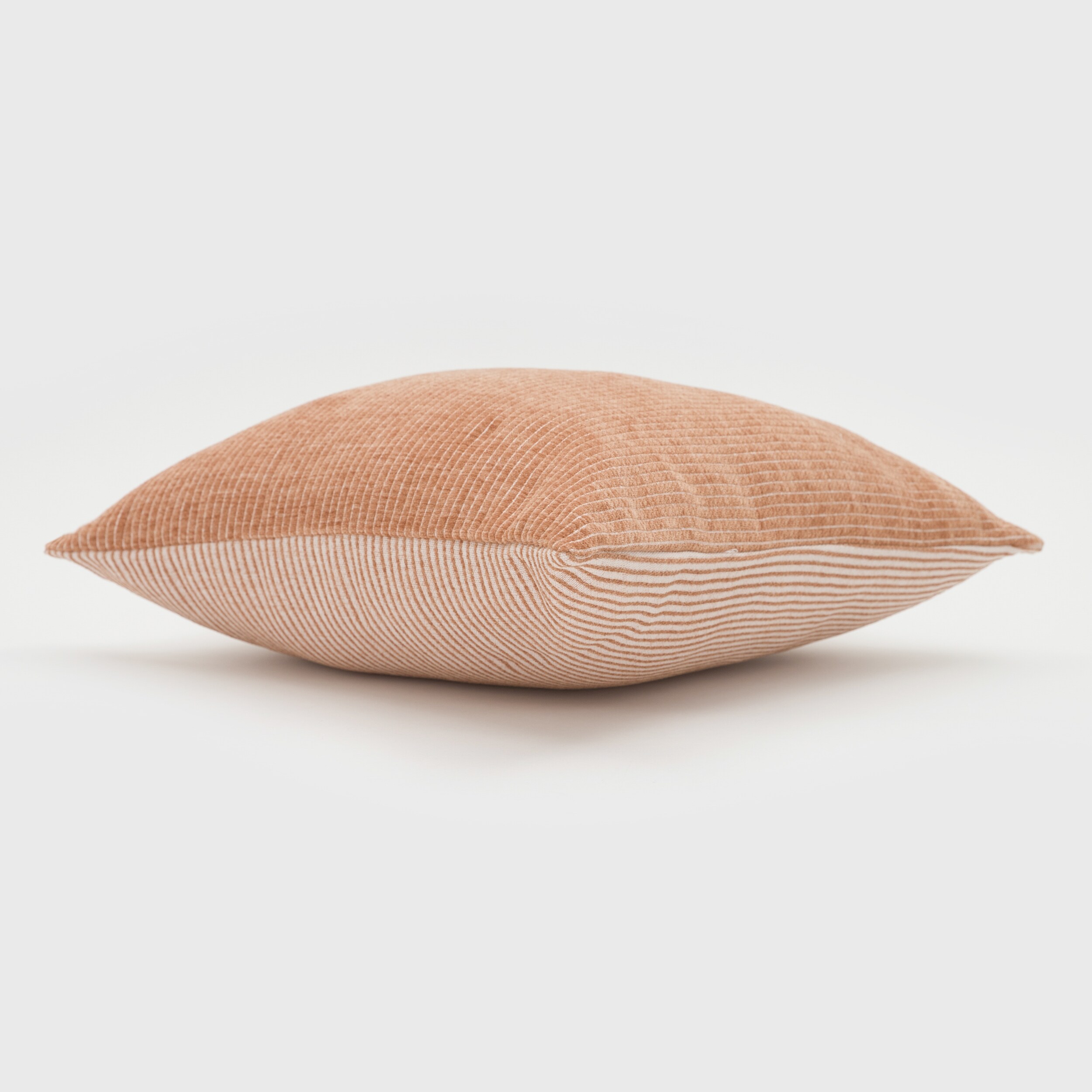 EVERGRACE EG7196899 Accent-Pillows - View #2