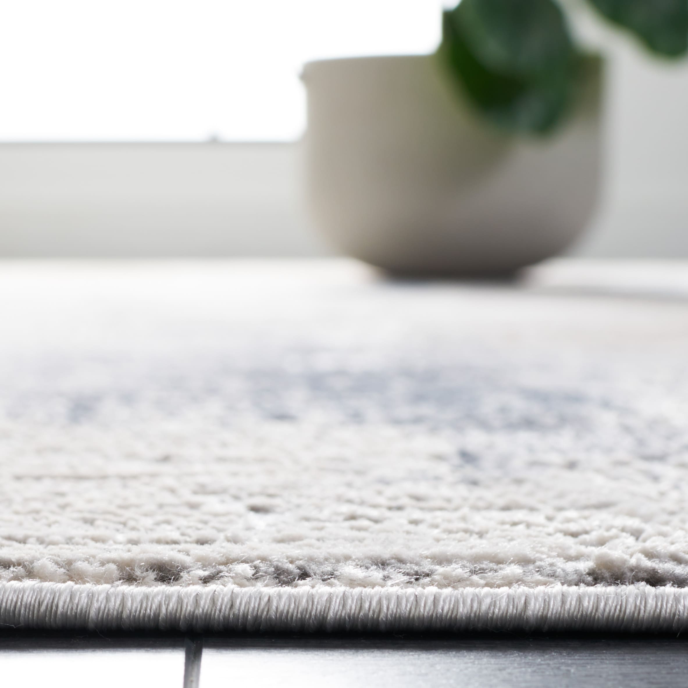 Safavieh VGE234B-28 rugs - View #4