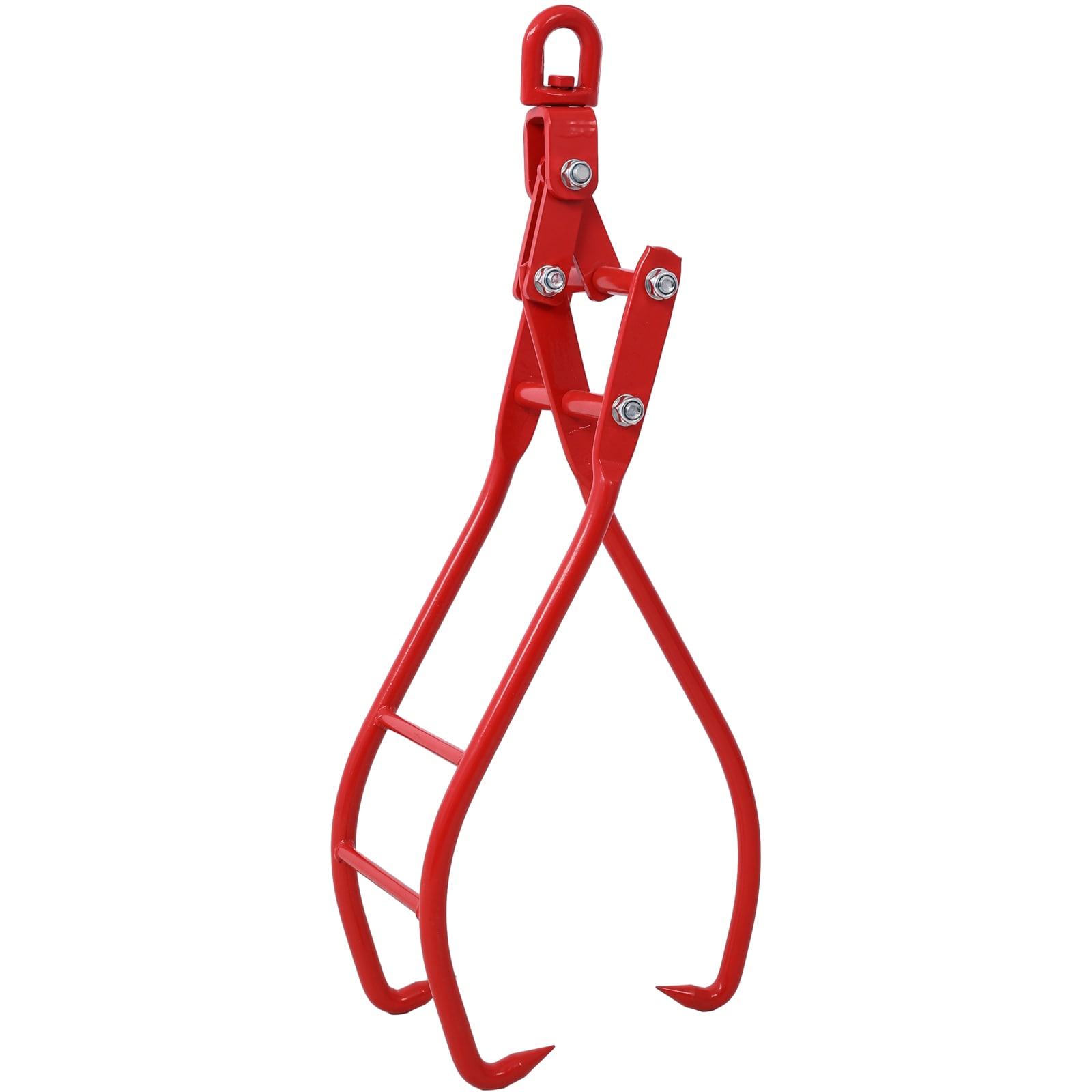 Siavonce XH03907 Tong Brick Tongs