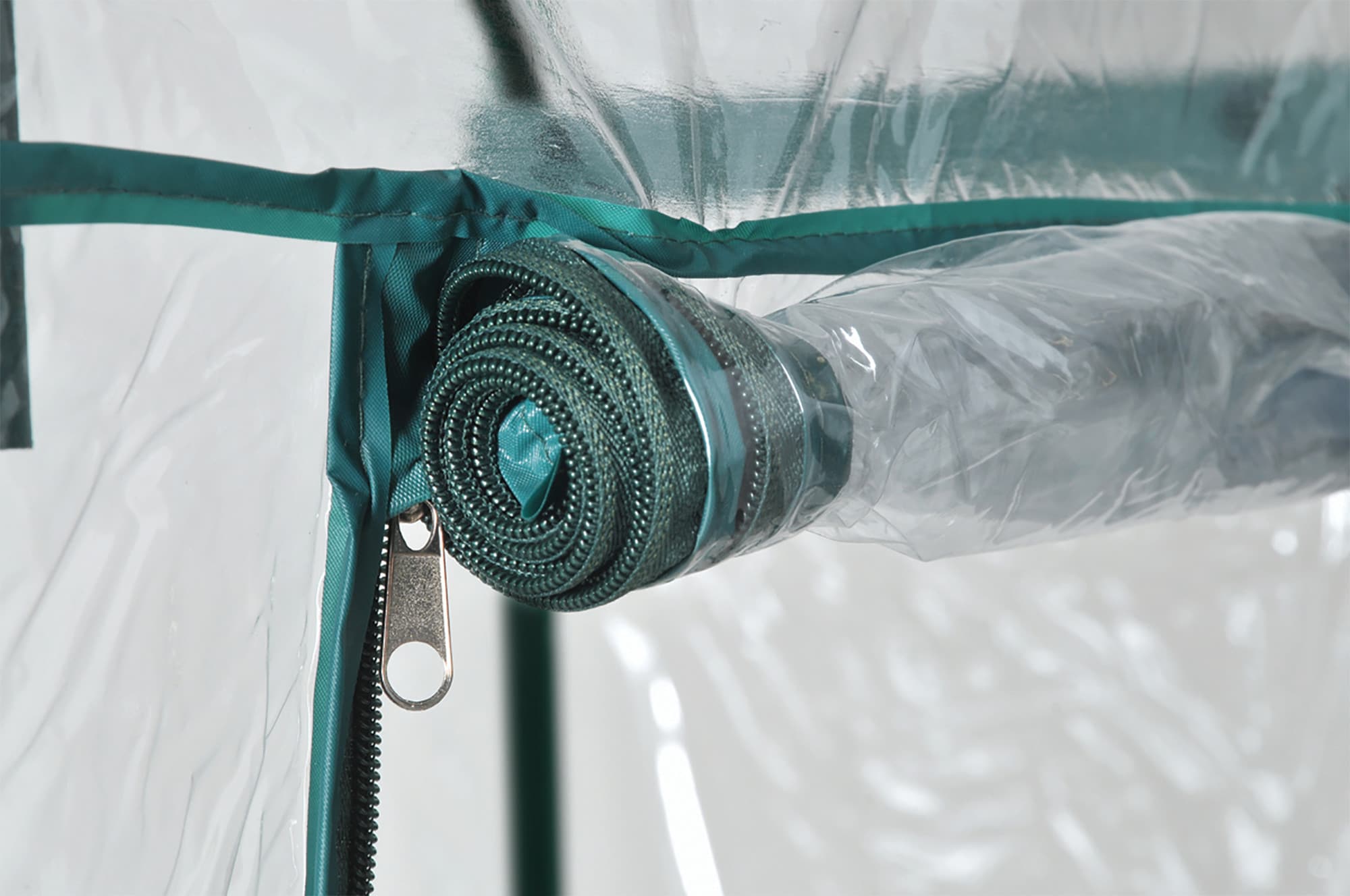 Miracle-Gro 70524 greenhouses - View #14