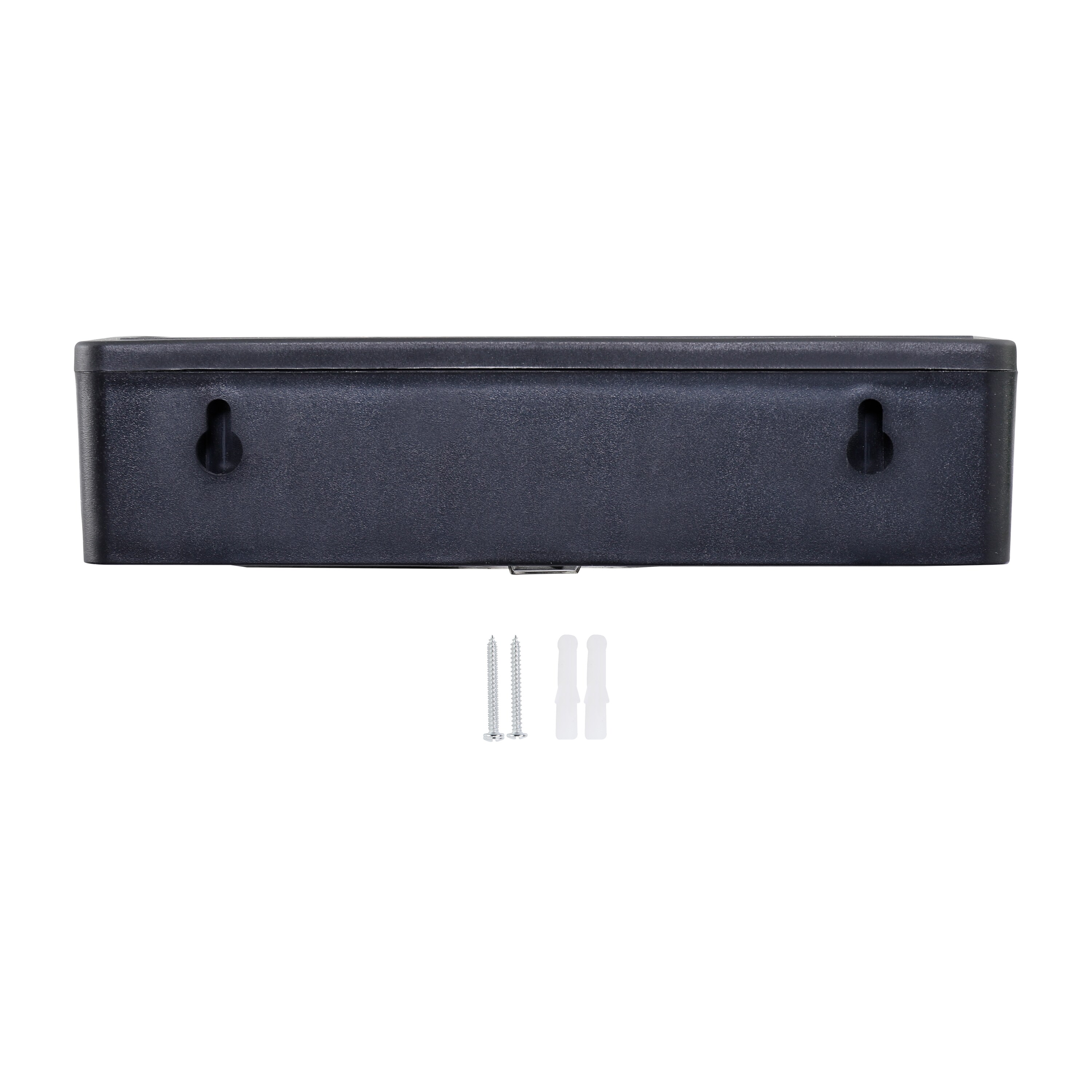 Westinghouse SR58FA01H08 Wall-Pack-Lights - View #7
