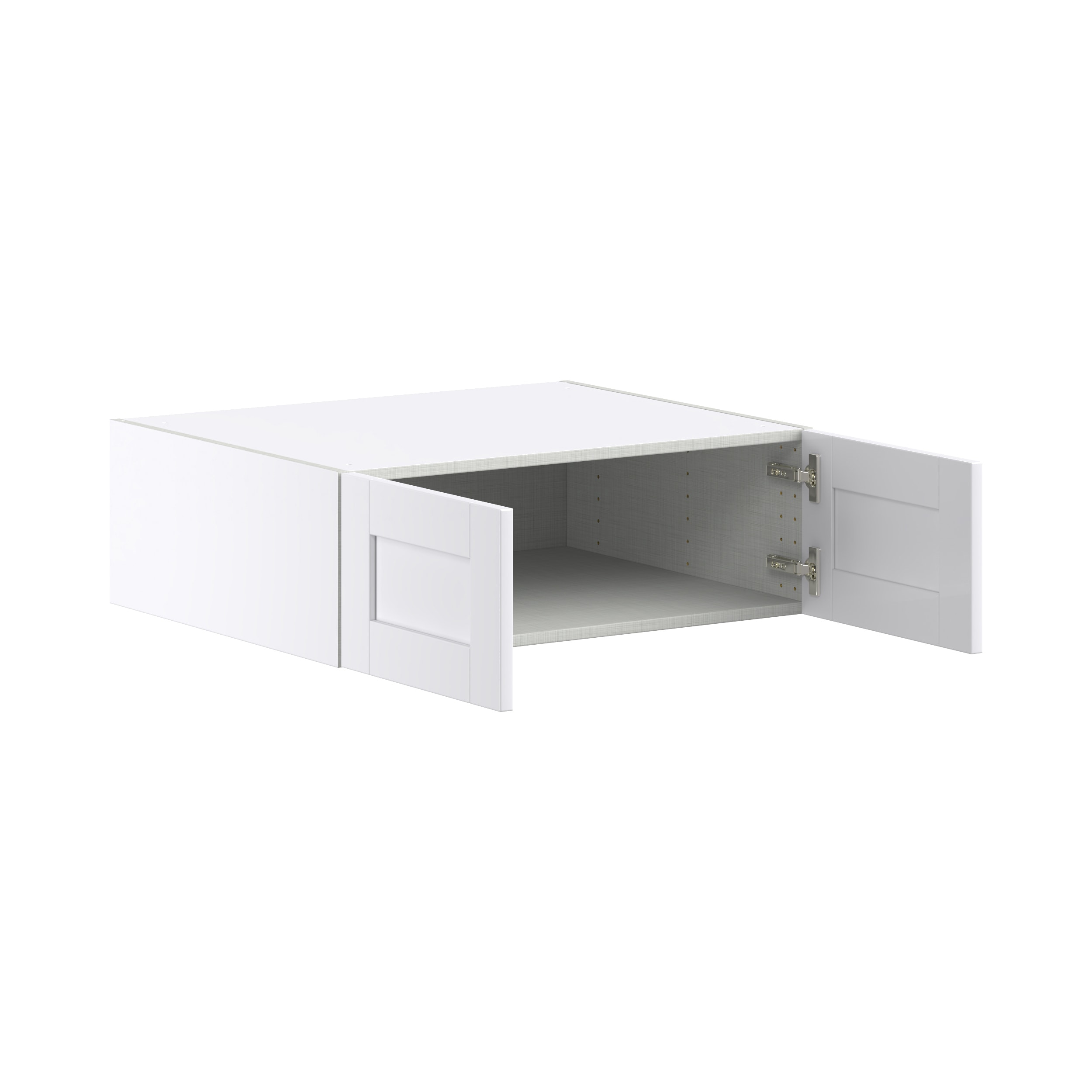 Hugo&Borg DSW301024-RM Cabinets-Kitchen - View #7