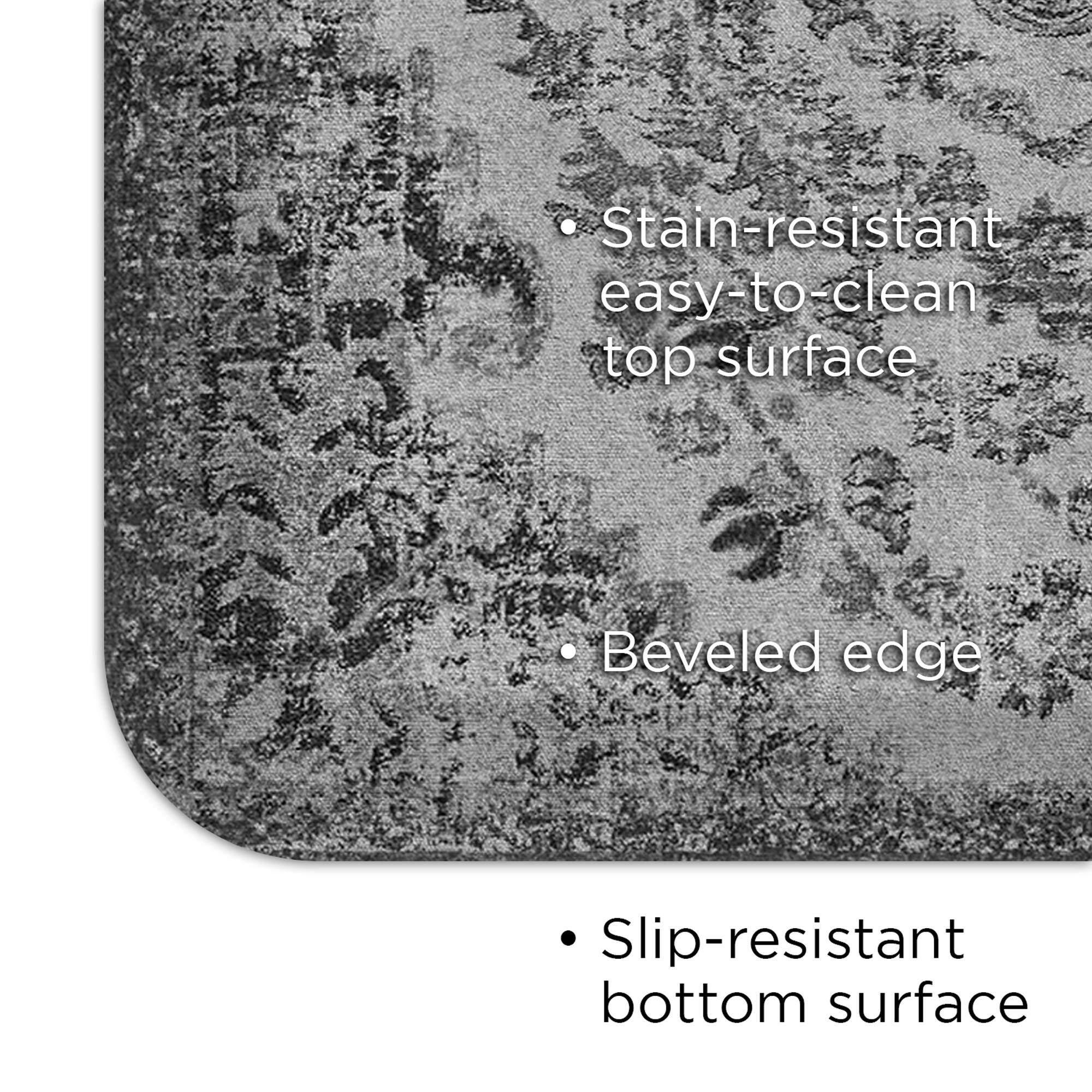GelPro 106-P-2032-TNDG Mats-Cat - View #2