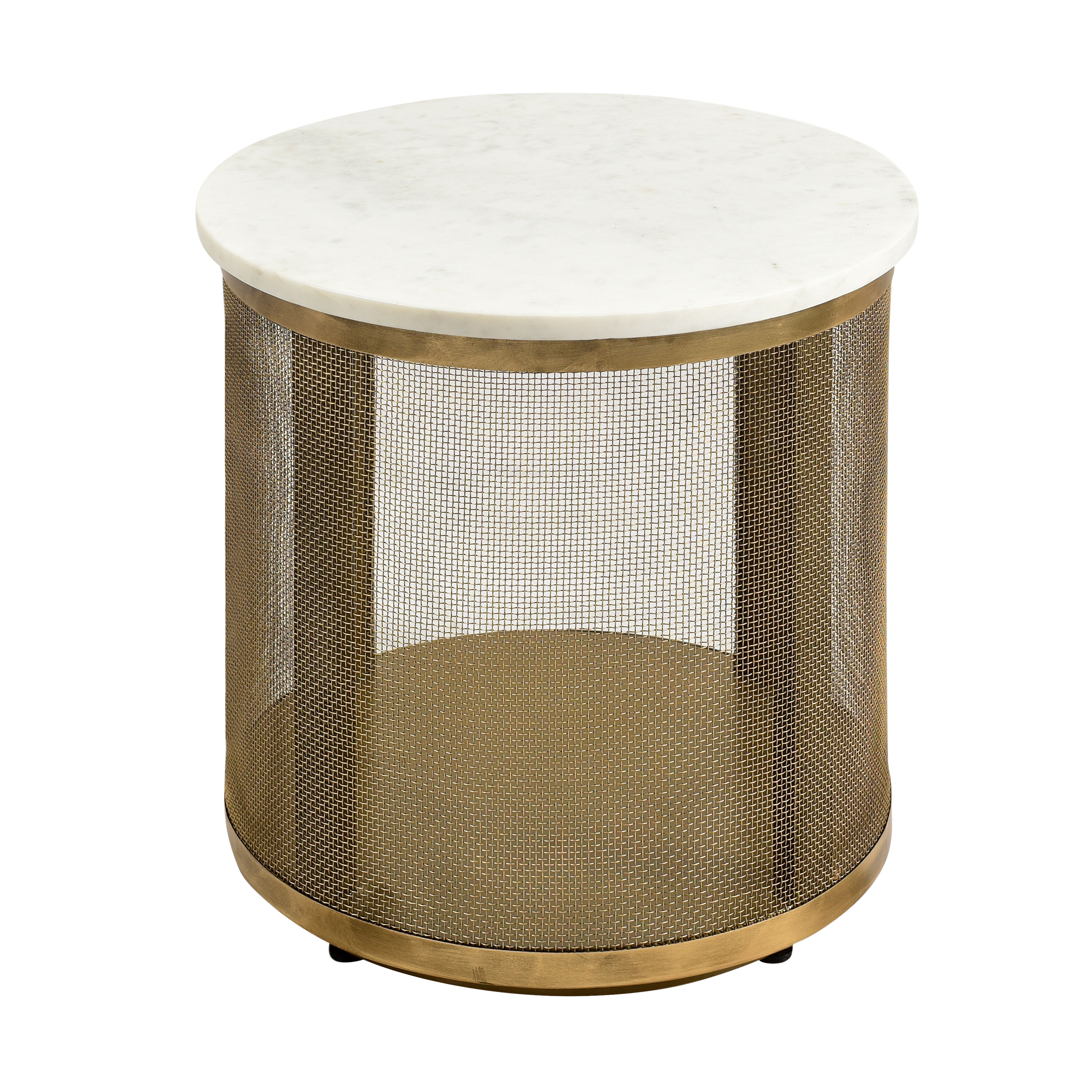Westmore by ELK Lighting LW-221104232 Accent-Table-Sets - View #5
