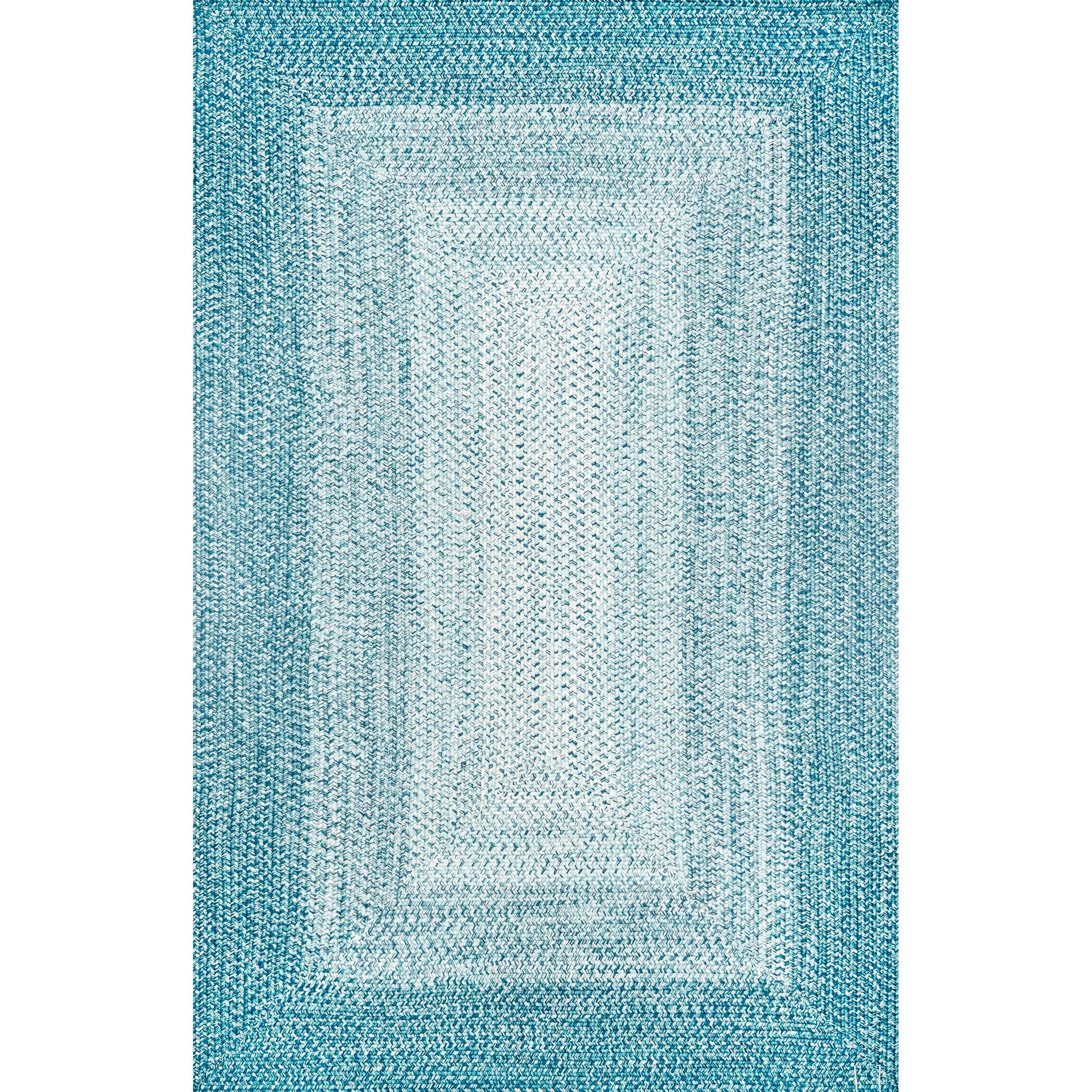 nuLOOM HJFV13A-R606 rugs - View #2