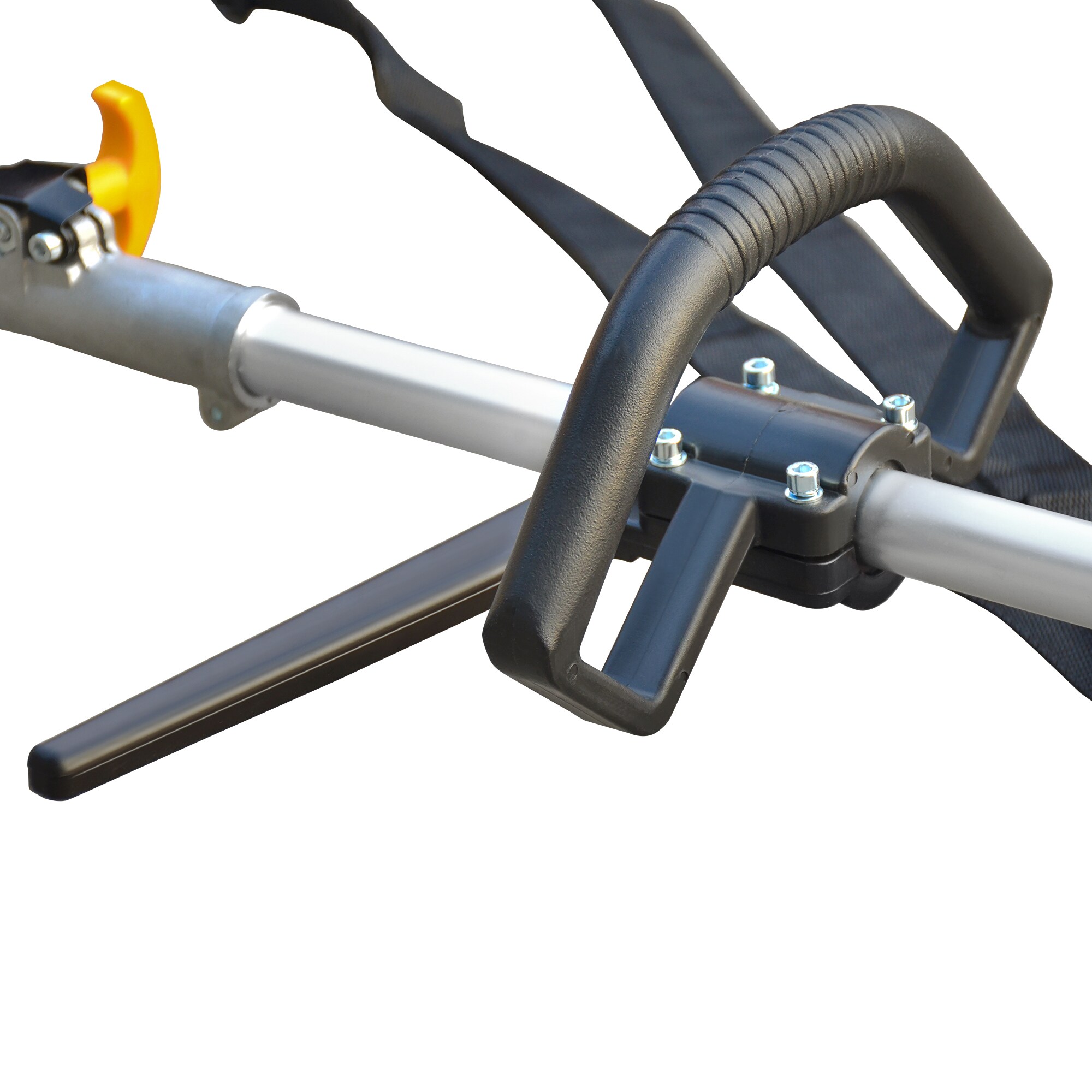 RIDGELINE 97002 Cordless-Pole-Saw - View #8