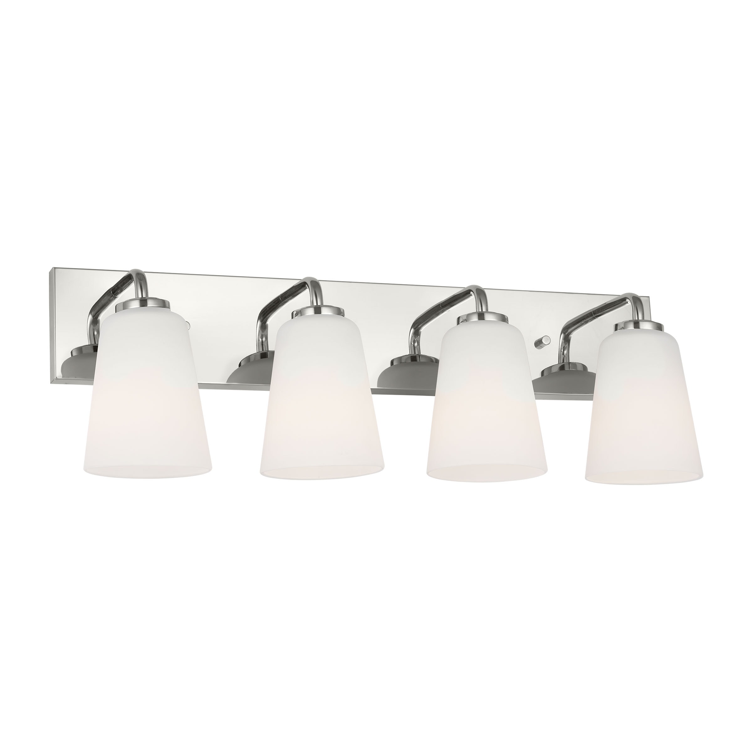 Generation Lighting GLV1054CH b089995 - View #5