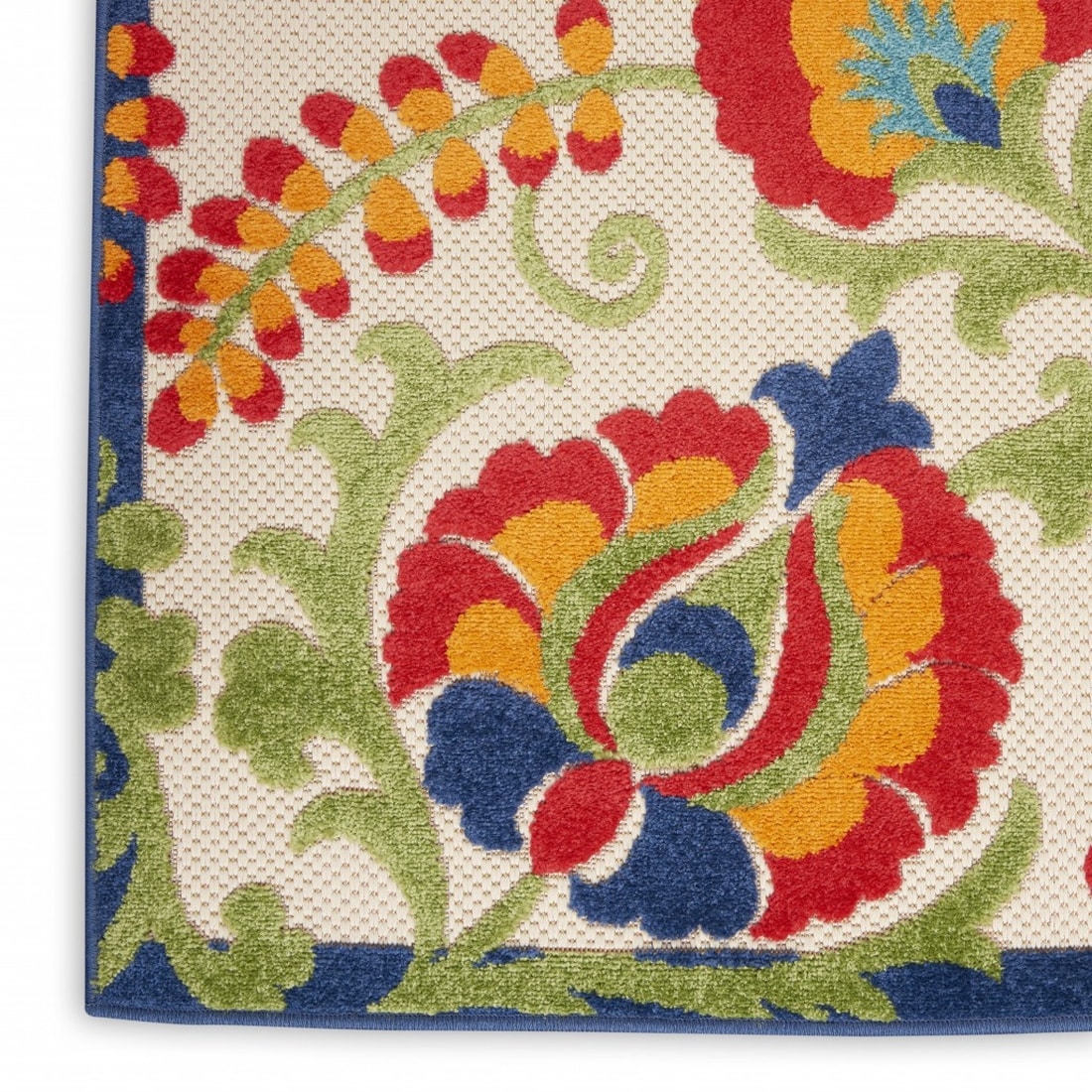 HomeRoots 4000384786 rugs - View #10