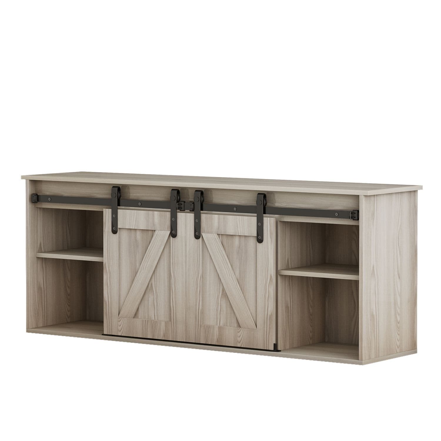 JASMODER W679S00016 Dining-Sets - View #5