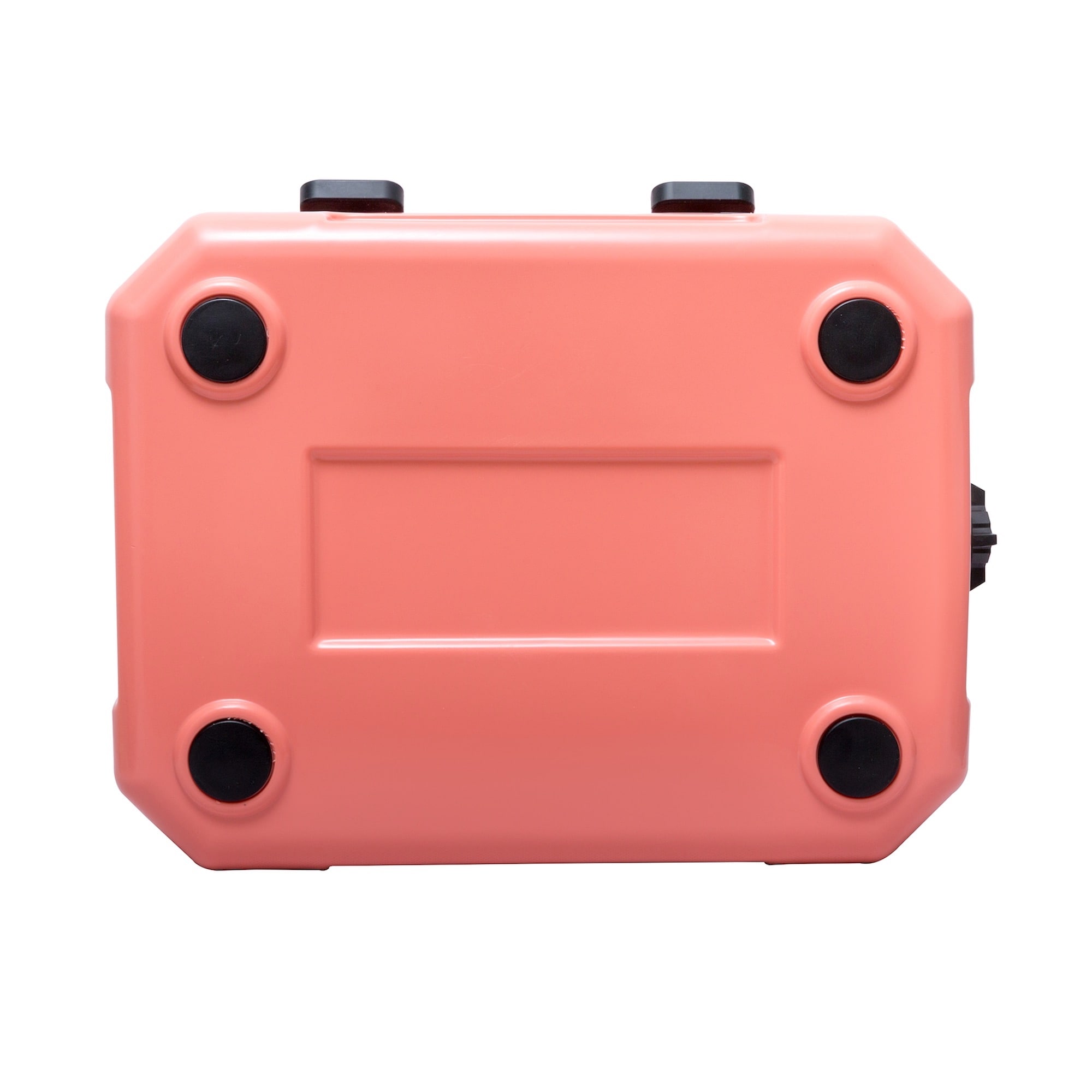 Camp-Zero CZ12L-CL Portable-Coolers - View #6