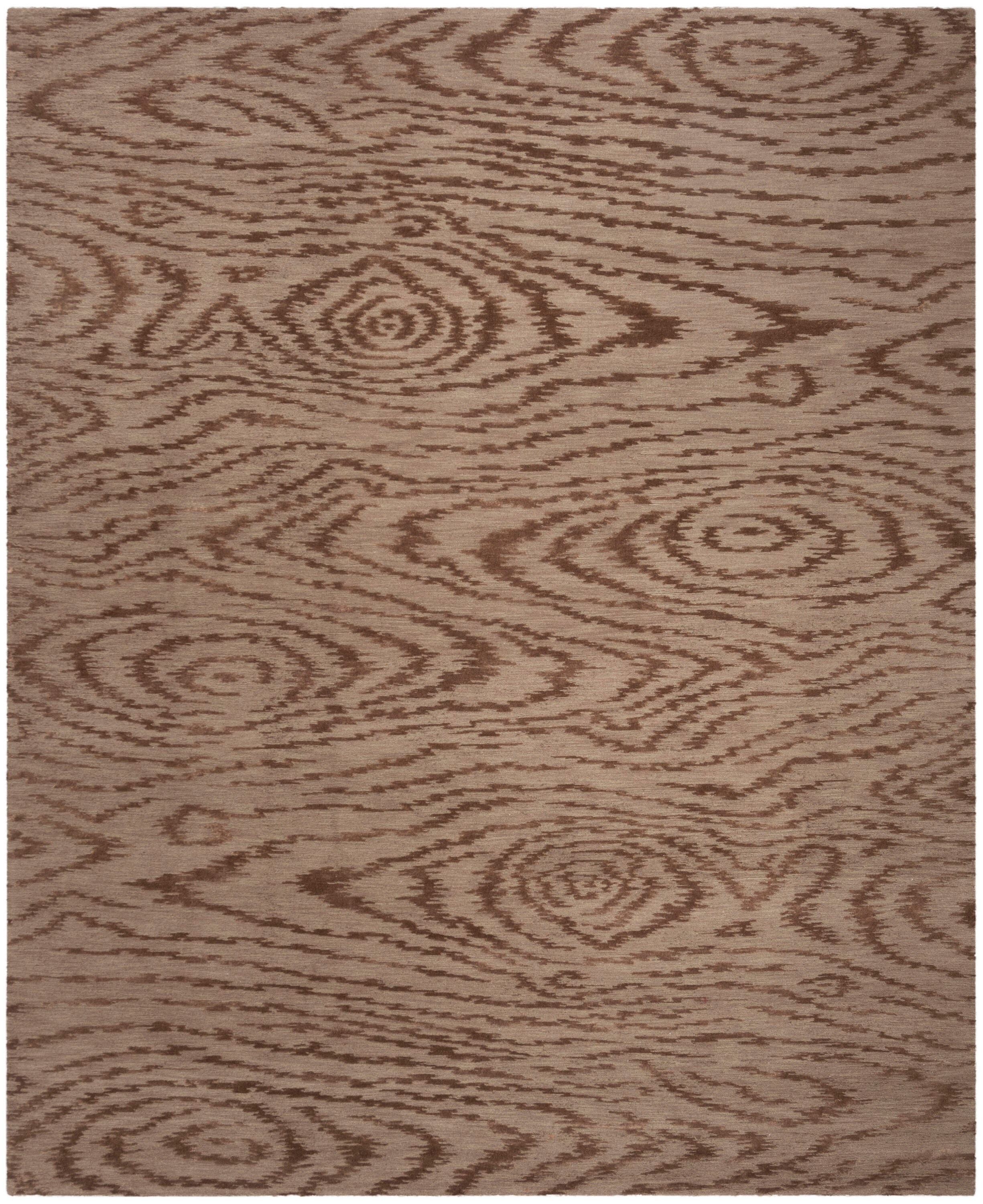 Martha Stewart MSR5843C-9 rugs - View #2