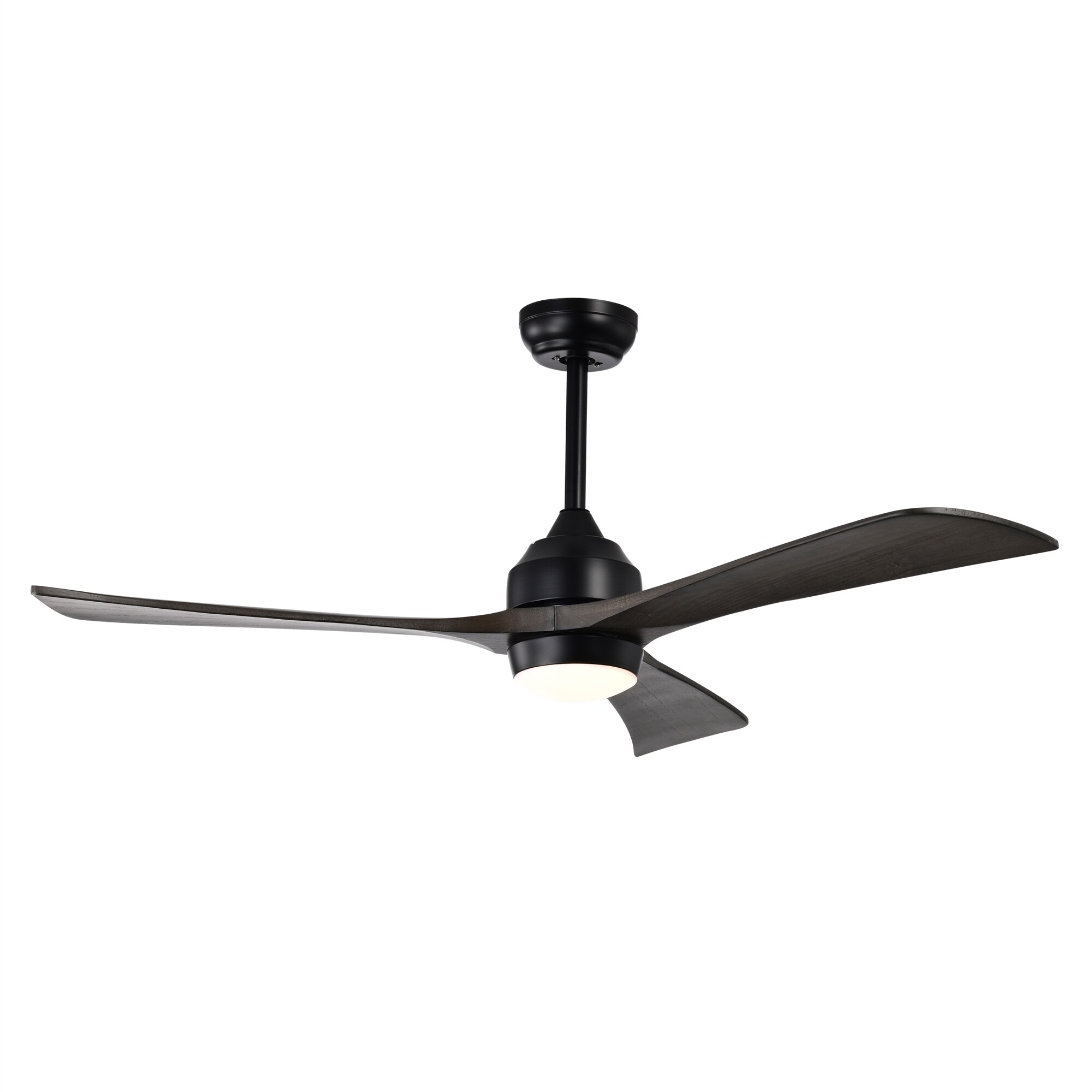 BABOOM BOM-9212261-OR Ceiling-Fans - View #2
