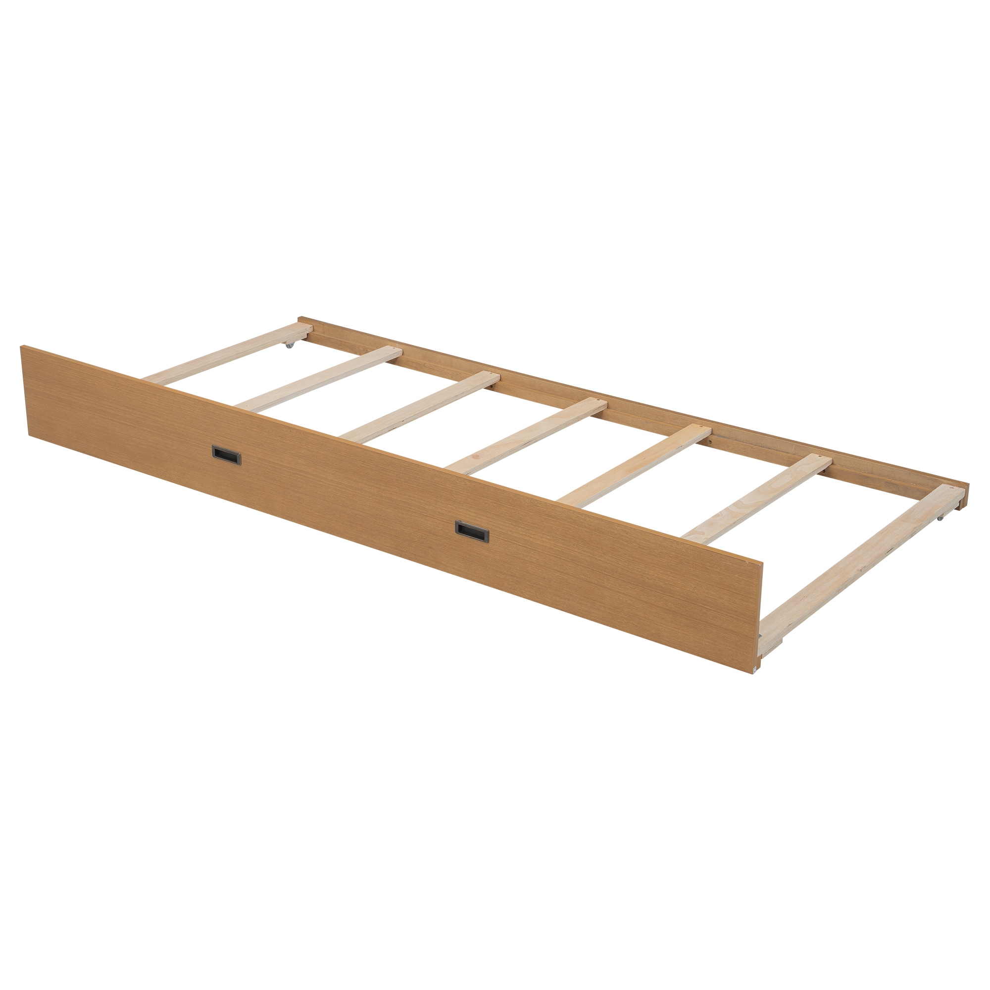 ModernLuxe L3P-N7090004008D beds - View #8