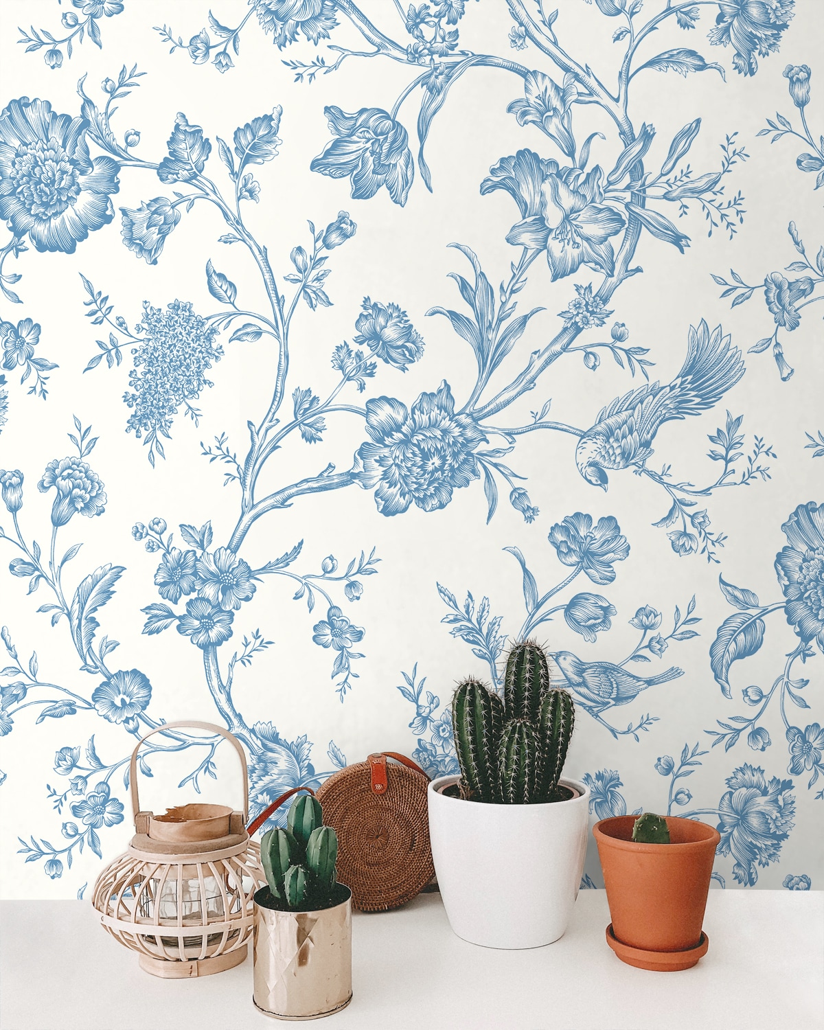NextWall NW43412 wallpaper - View #2