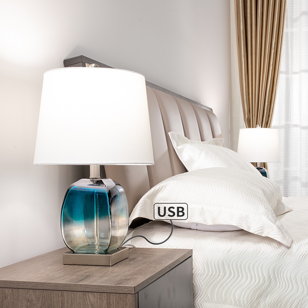 Maxax T16 Table-Lamps - View #3