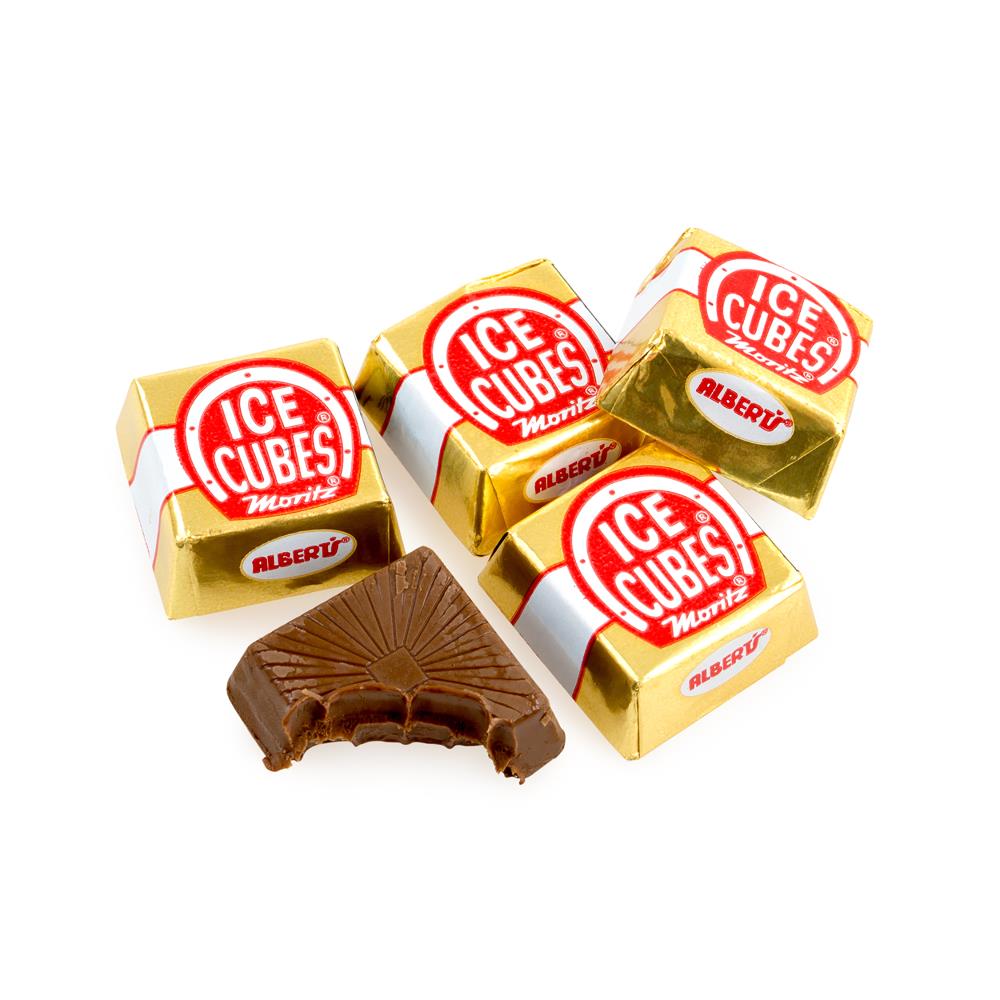 Albert's 209-00463 Snack-Candy - View #2