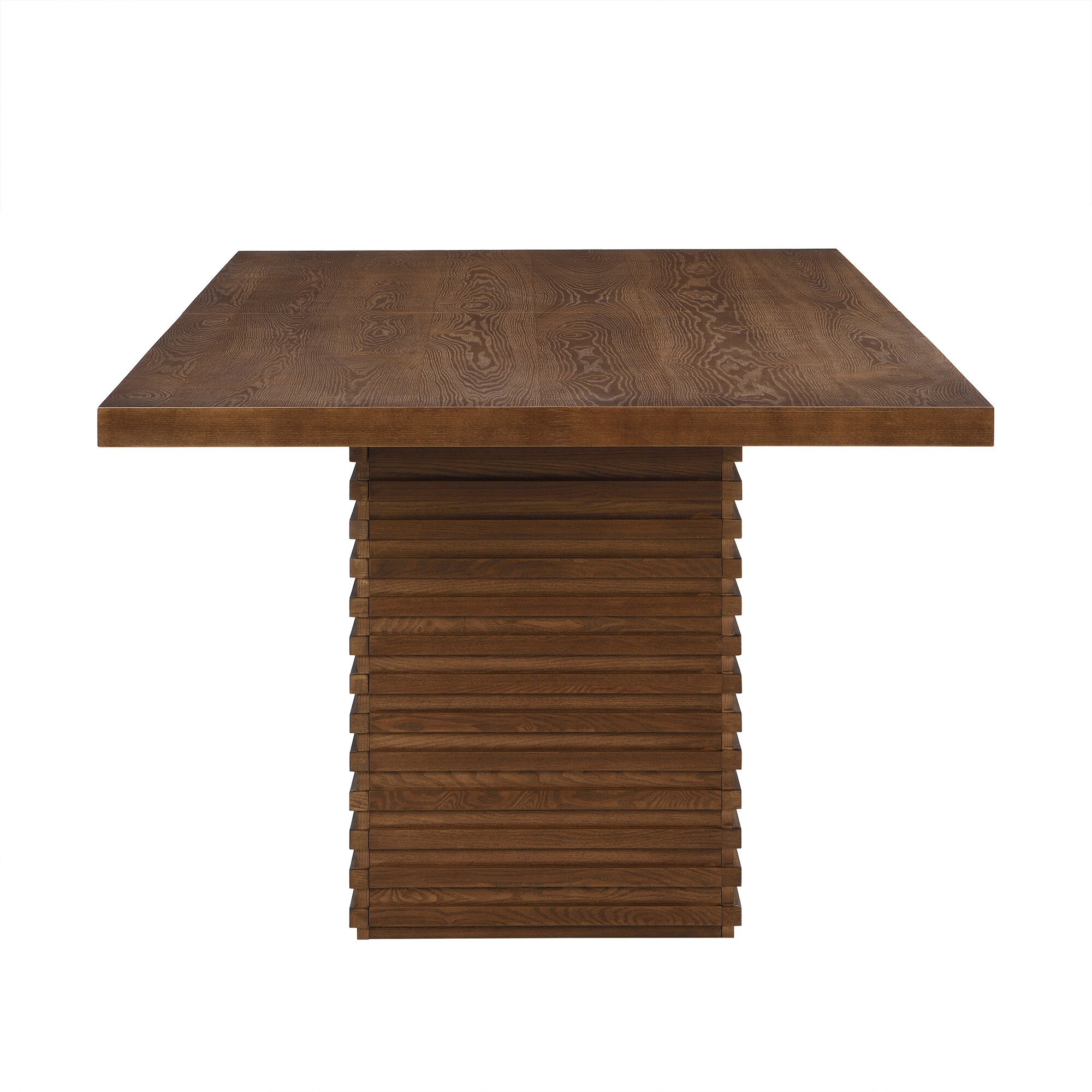 Misopily LMS0130T52 Dining-Tables - View #3