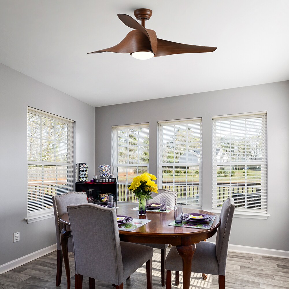 Sunrinx CF-35-DS Ceiling-Fans - View #9
