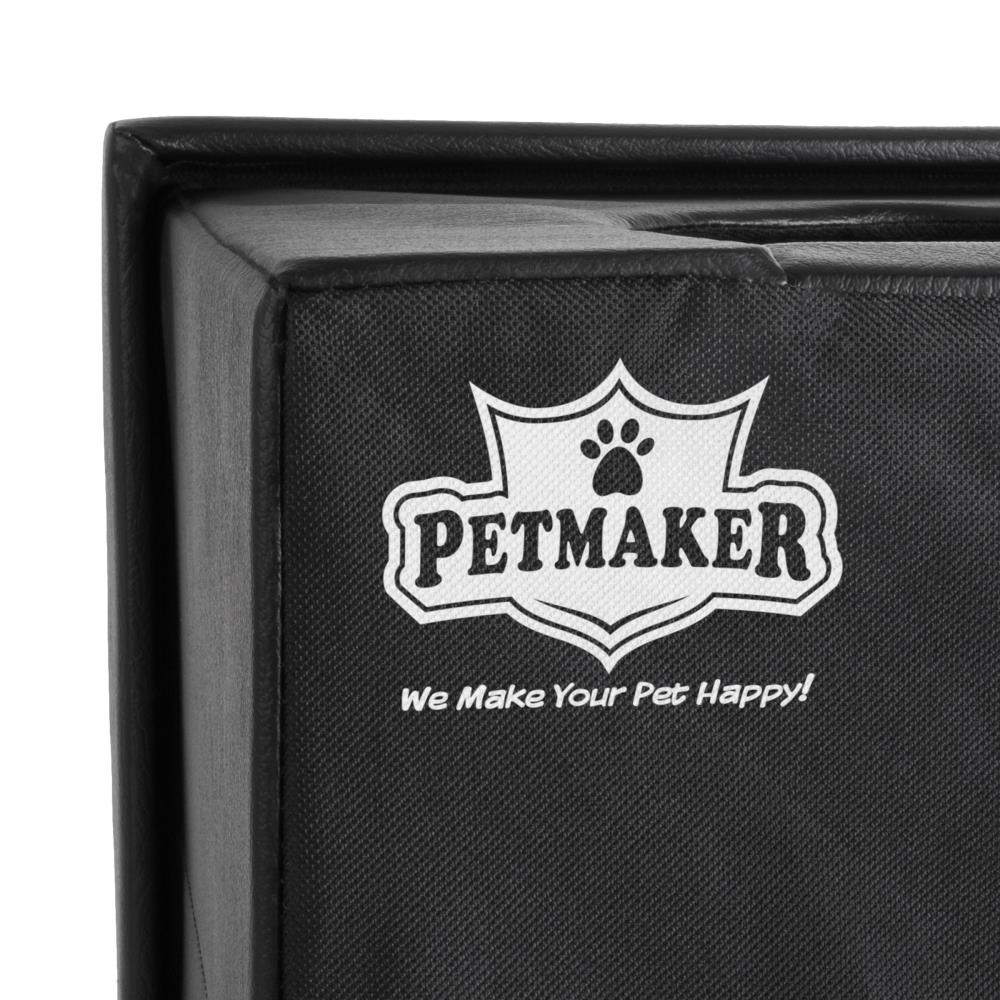 PETMAKER 172909DNX Pet-Beds - View #7