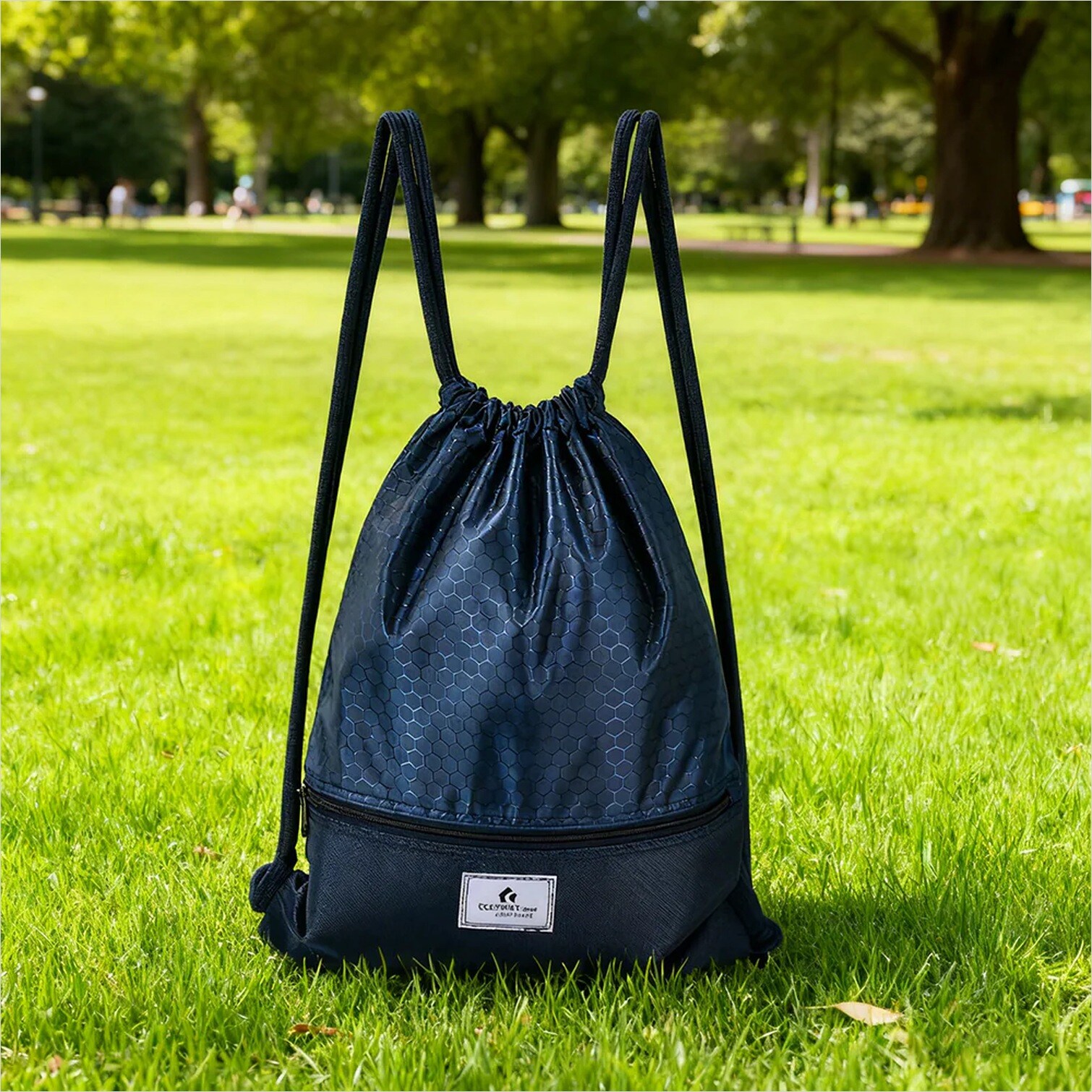 Watnature O5QE9LRYENRV Bags-And-Backpacks - View #2