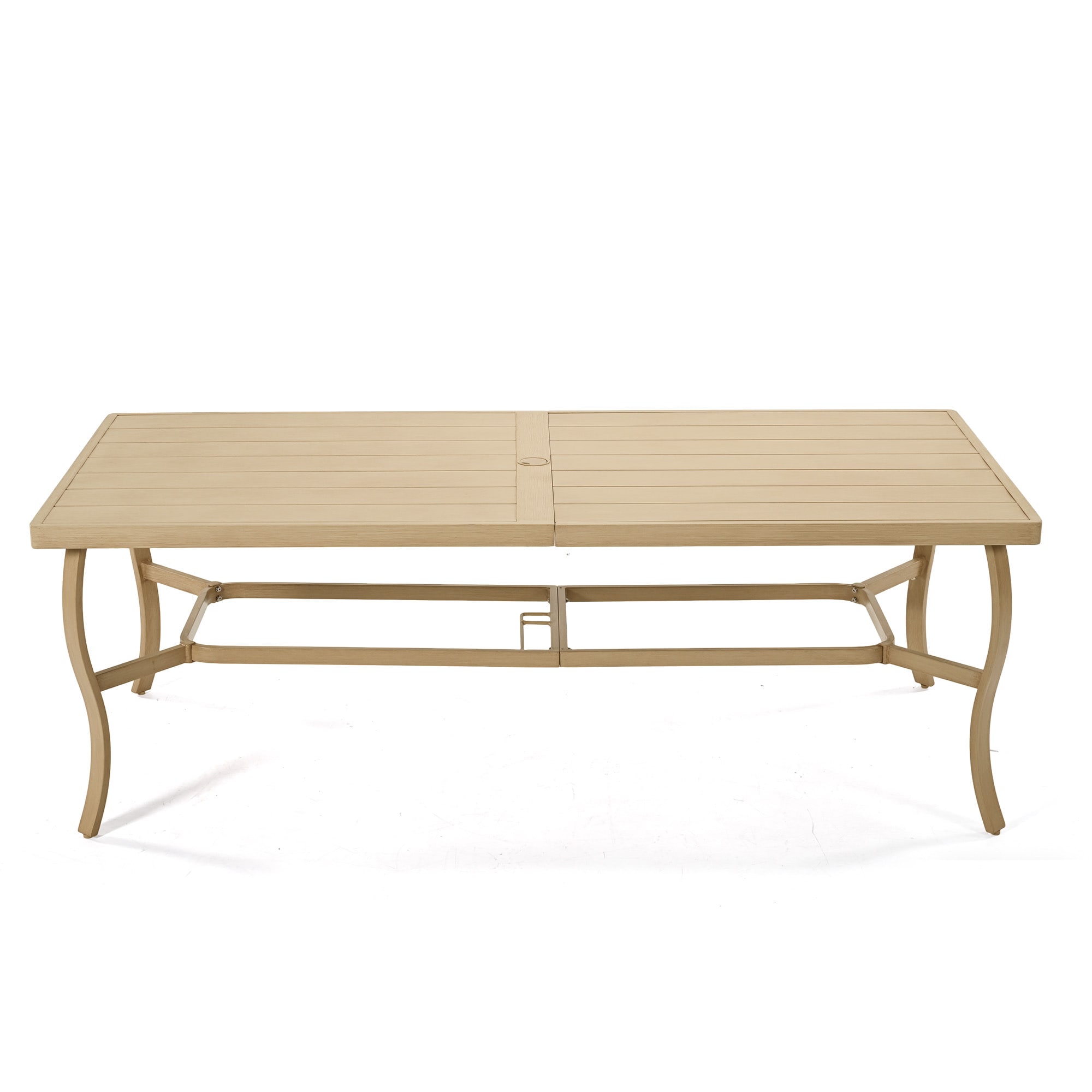  EL-VCZ1-9-MM-A-WL3 Patio-Tables - View #7