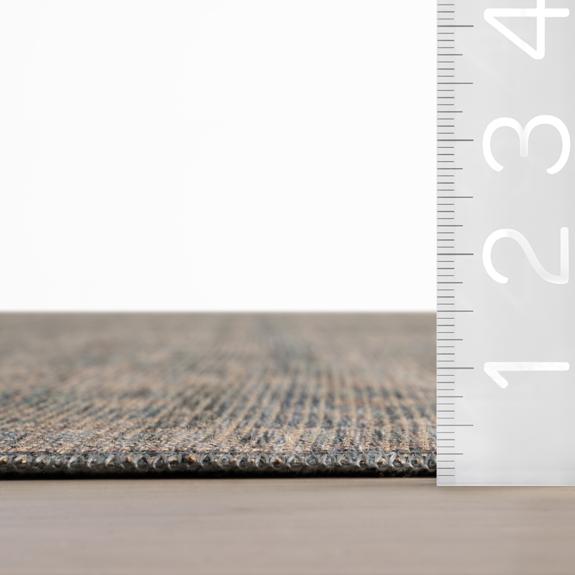nuLOOM 200LRHV33C-6709 rugs - View #4