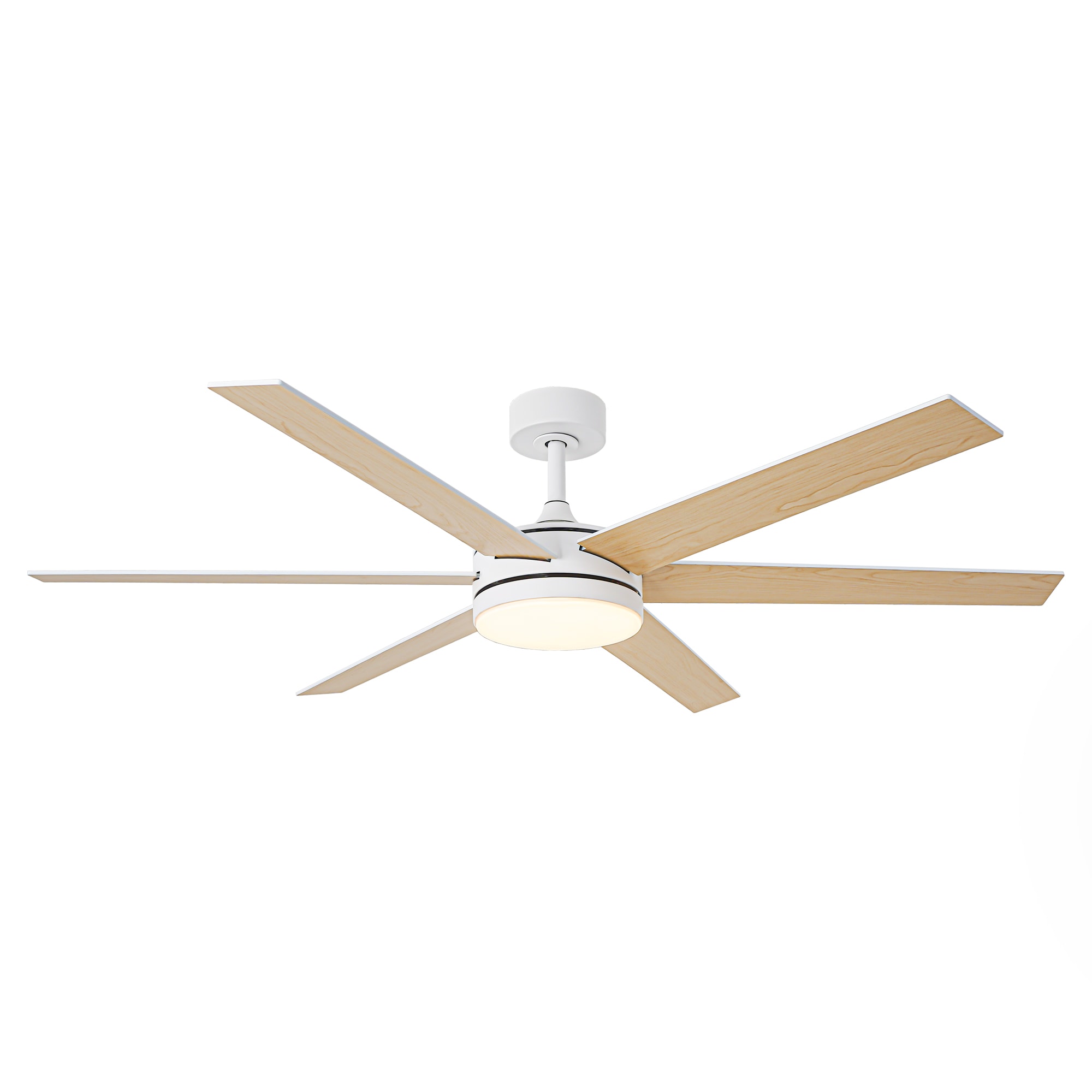 VACZON VZA01A113WH Ceiling-Fans - View #12