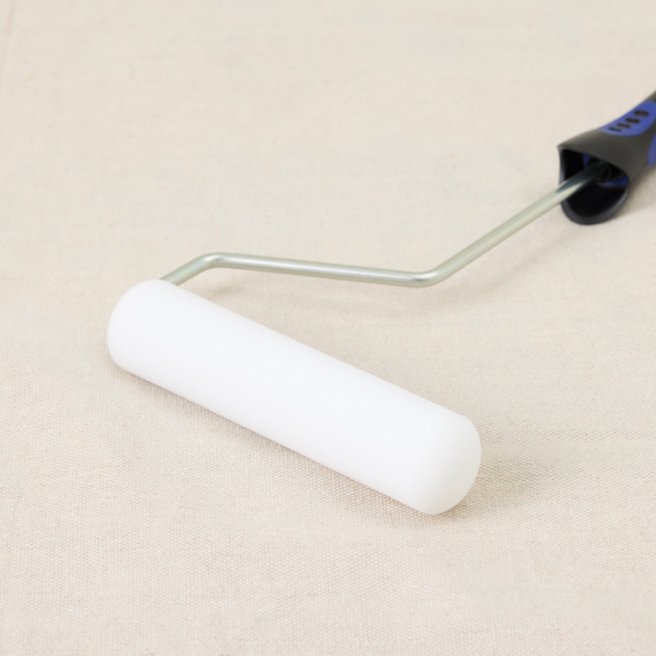 Project Source 770660200 Roller-Covers - View #7