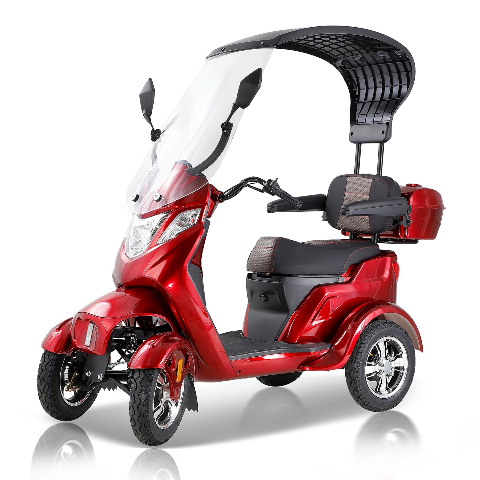 32 Inch Wide Scooters at Lowes.com