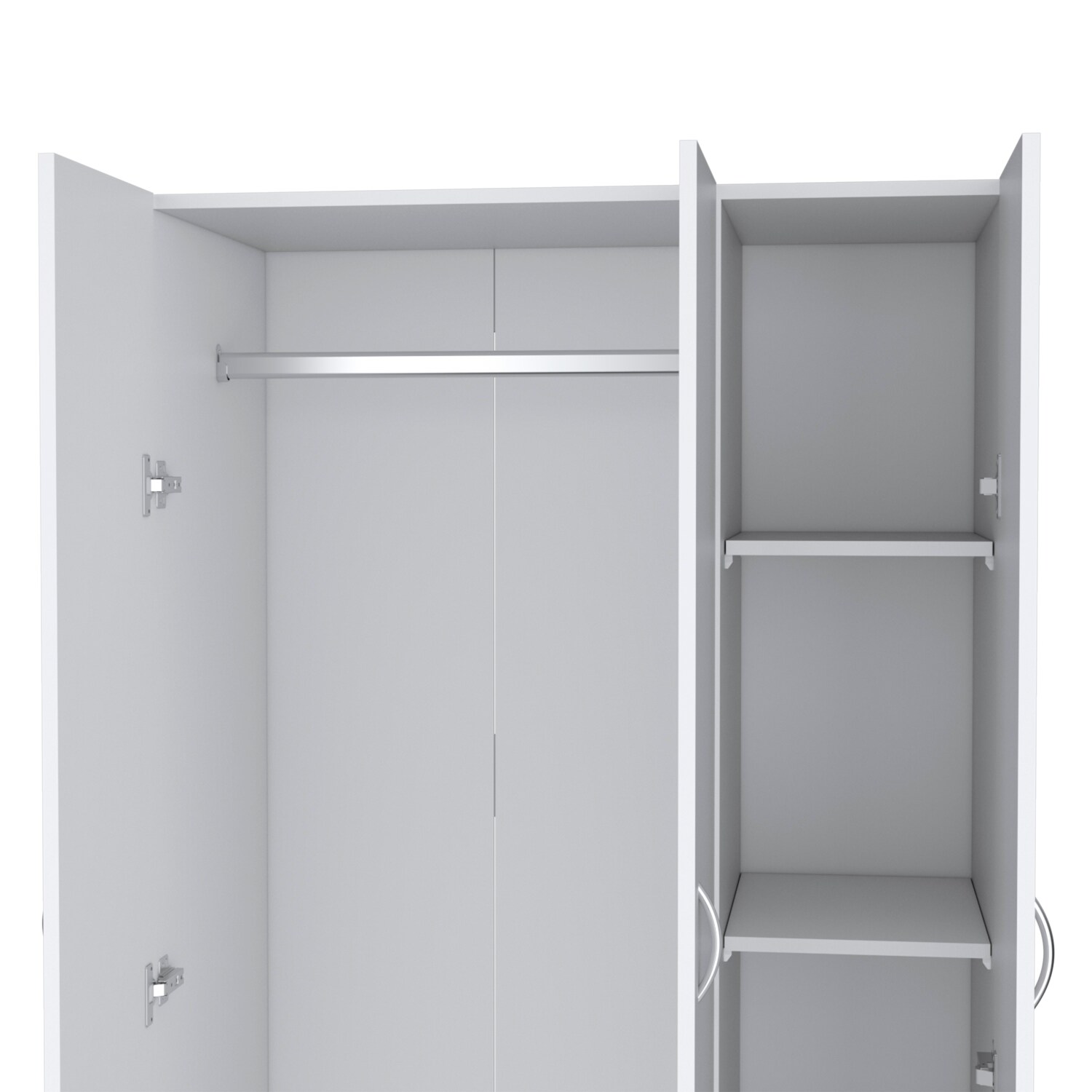Lirago FXL20610-606G57 armoires - View #4