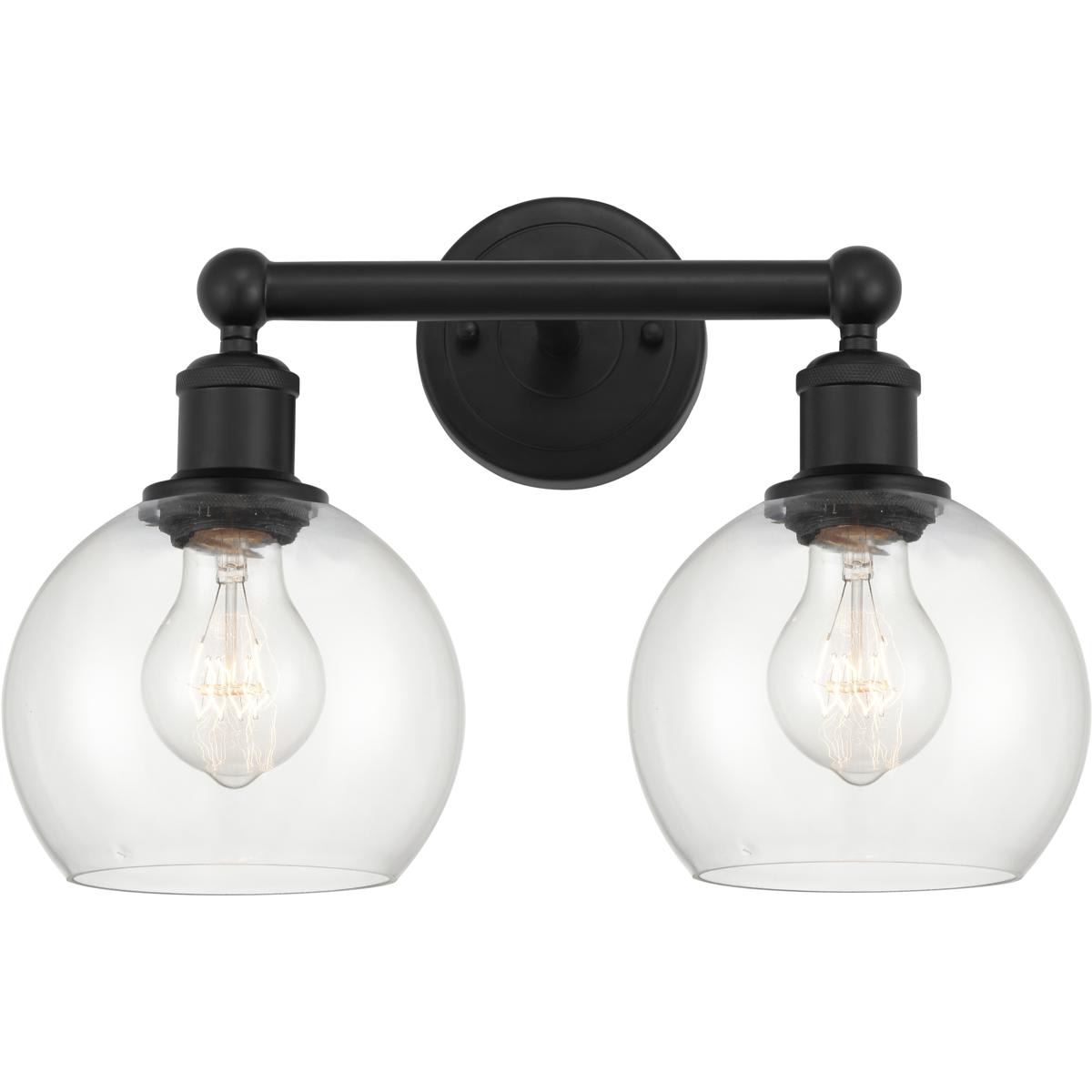 Innovations Lighting 2455306 b089995 - View #2