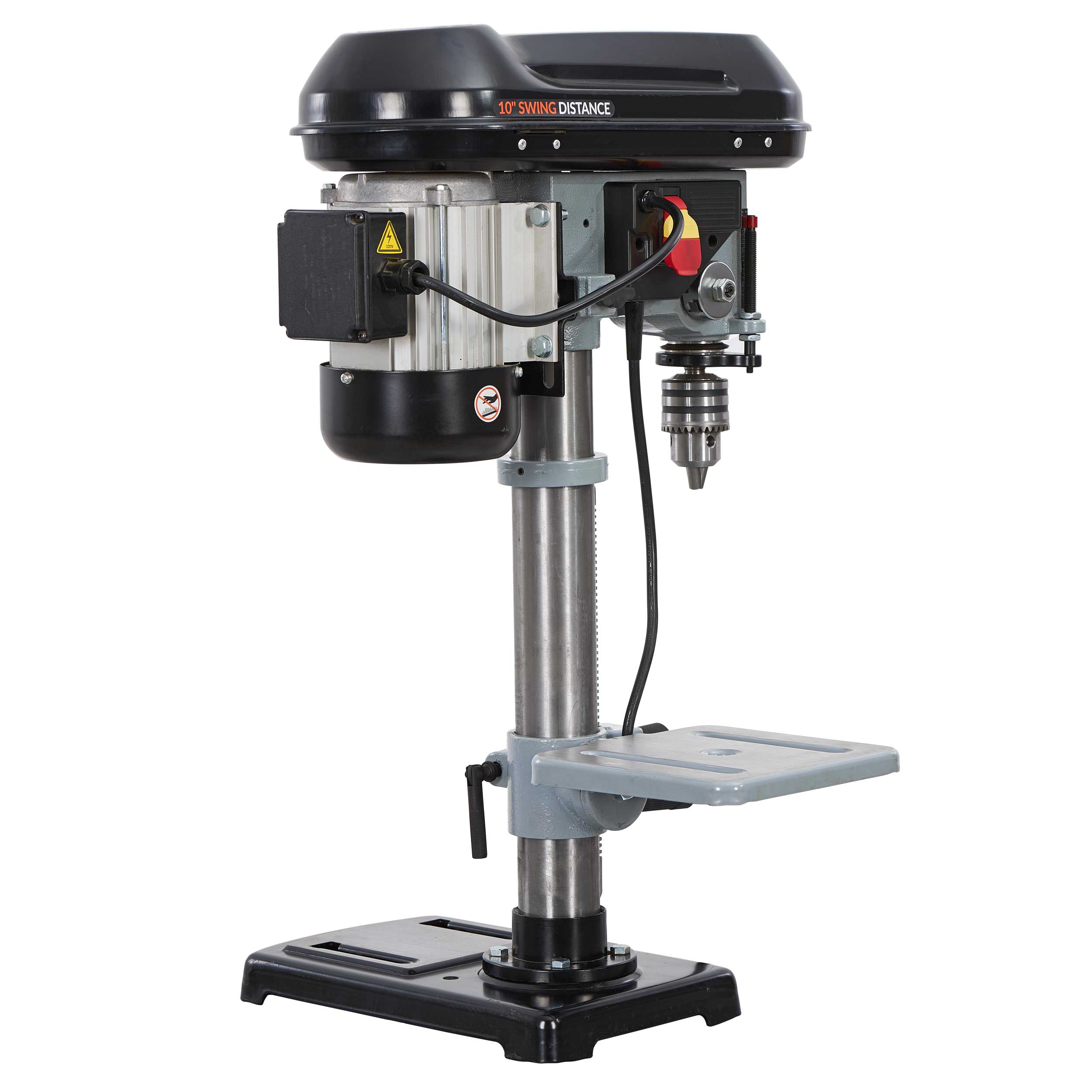 SHOPMAX SD1013 b100195 - View #3