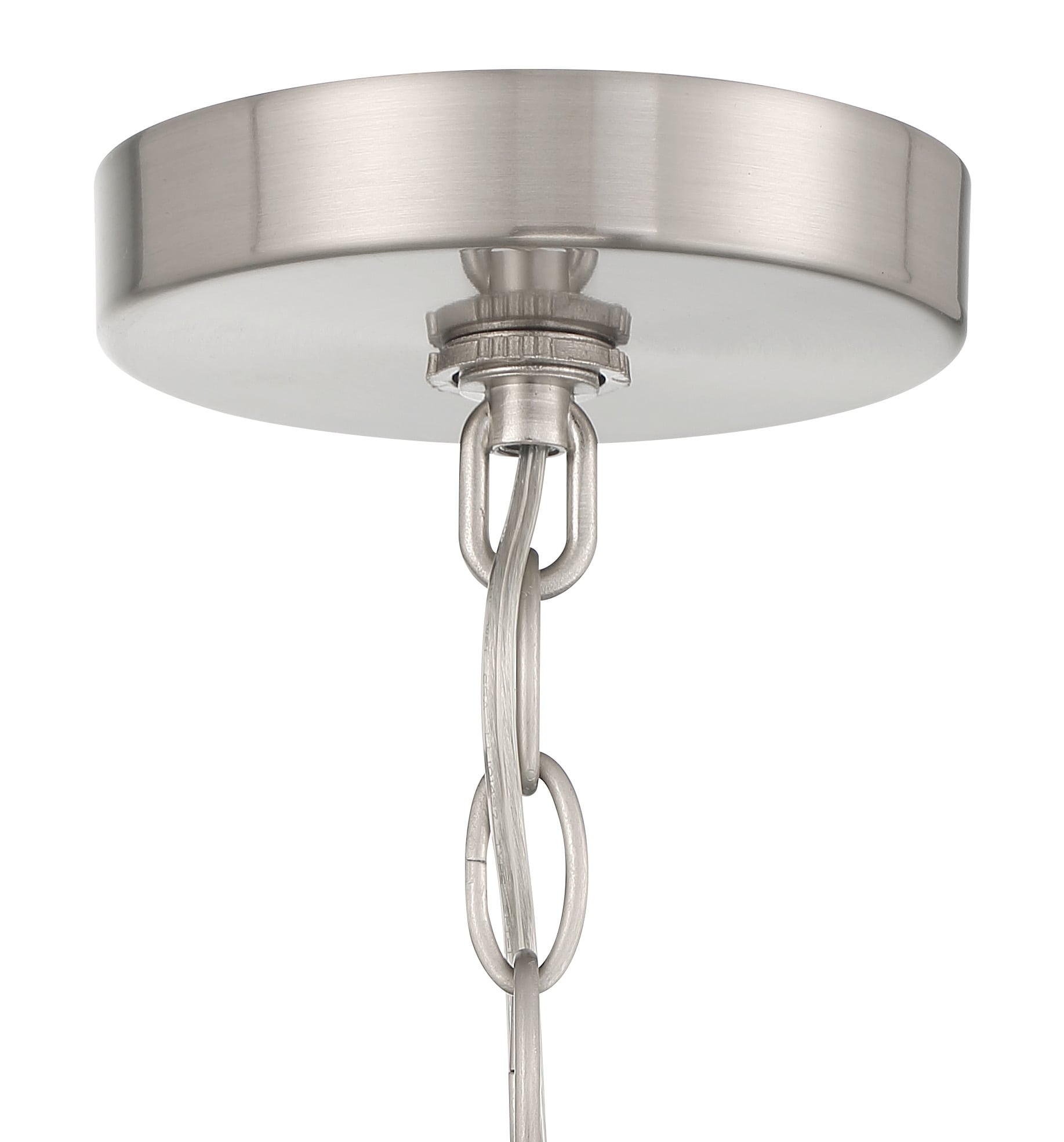 Craftmade 56594-BNK Pendant-Lights - View #5