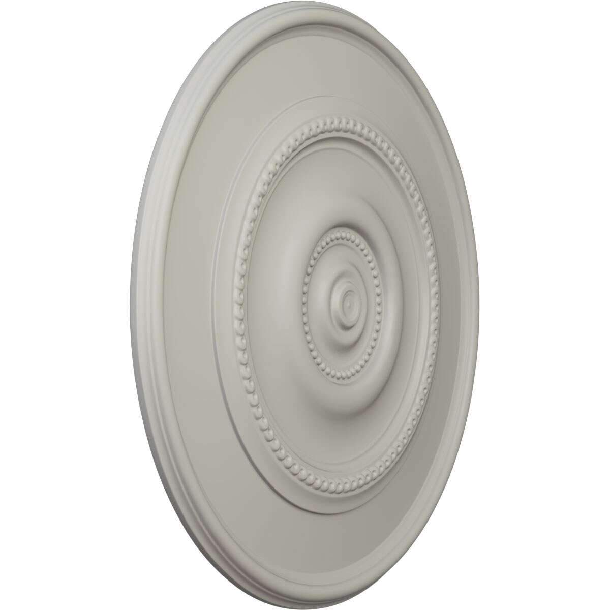 Ekena Millwork CM24REPCF Ceiling-Medallions - View #2